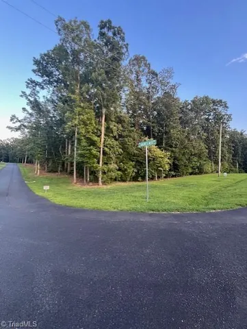 $59,500 | 154 Sailor's Rest Drive, Lexington, NC 27292