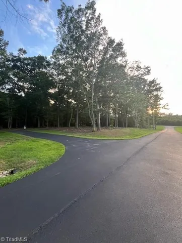 $59,500 | 154 Sailor's Rest Drive, Lexington, NC 27292