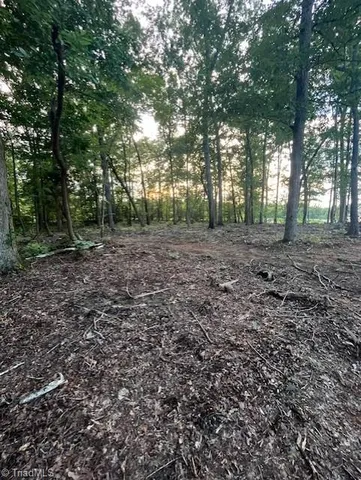 $59,500 | 154 Sailor's Rest Drive, Lexington, NC 27292