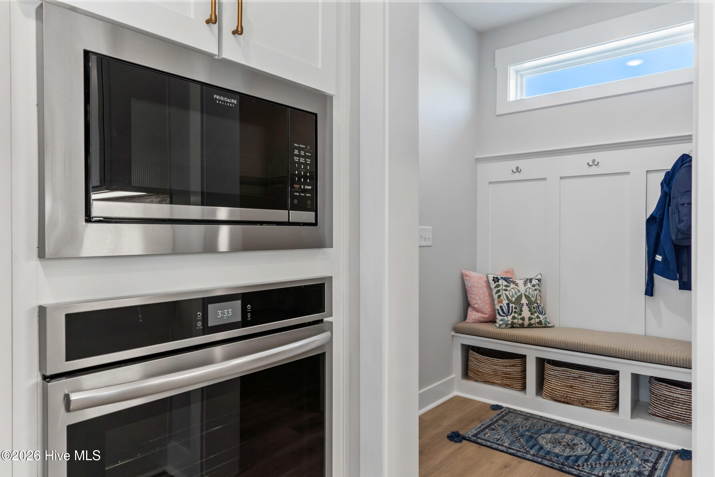 565 Sailor Sky Way, Unit 393 Hampstead, NC 28443 - Photo 12 of 39 565sailorskyway_00048