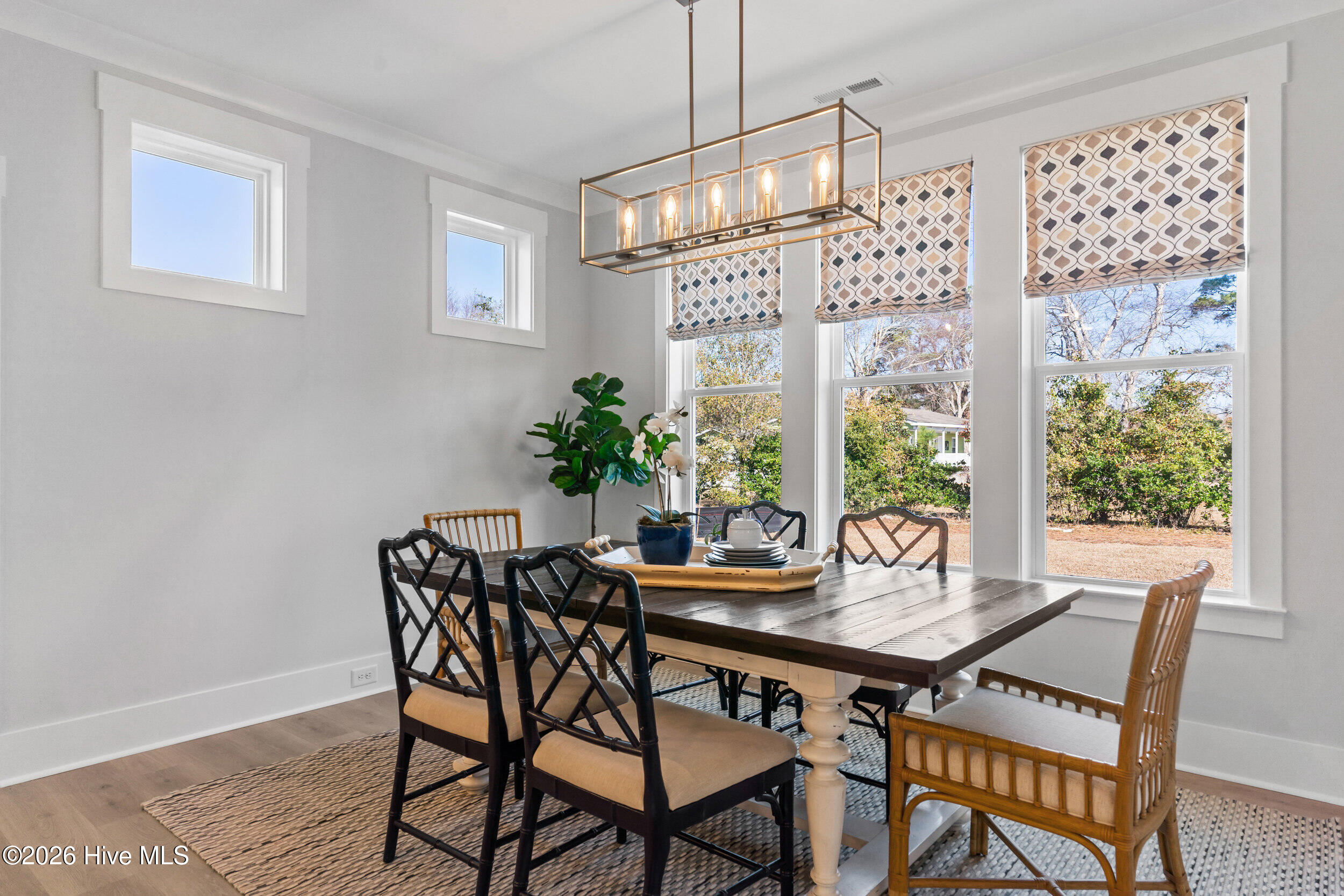 565 Sailor Sky Way, Unit 393 Hampstead, NC 28443 - Photo 13 of 39 565sailorskyway_00014