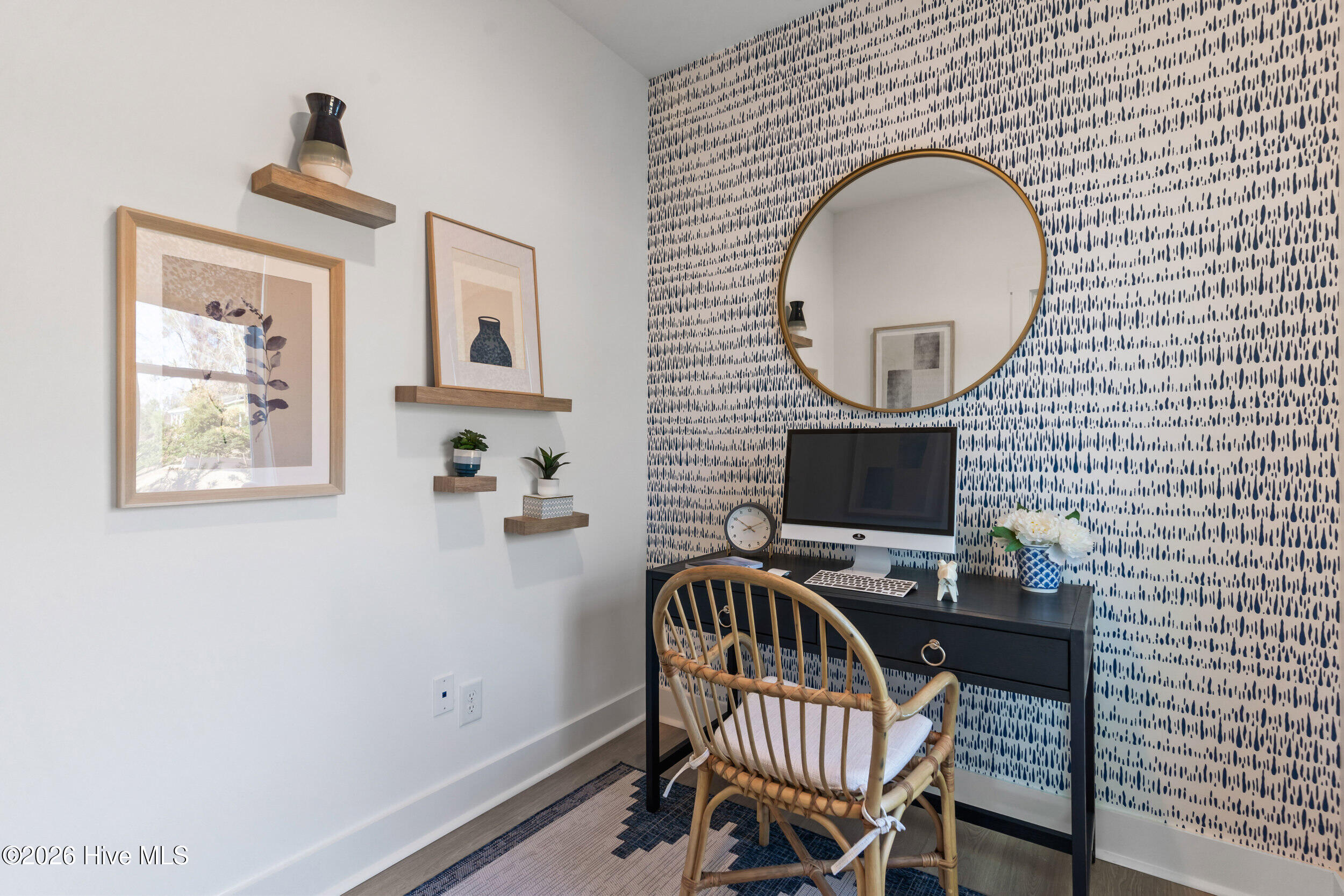 565 Sailor Sky Way, Unit 393 Hampstead, NC 28443 - Photo 14 of 39 565sailorskyway_00016