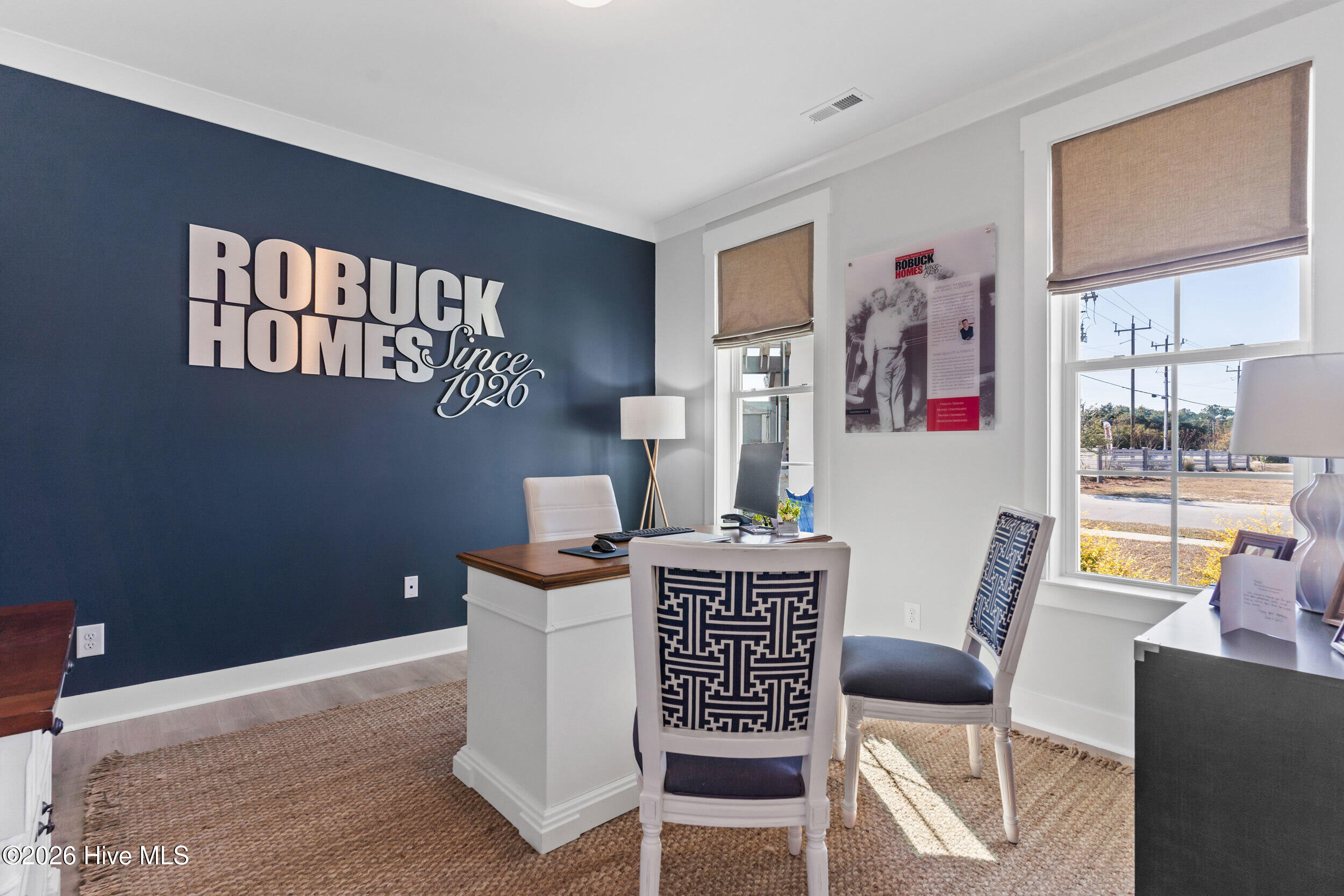 565 Sailor Sky Way, Unit 393 Hampstead, NC 28443 - Photo 15 of 39 565sailorskyway_00018