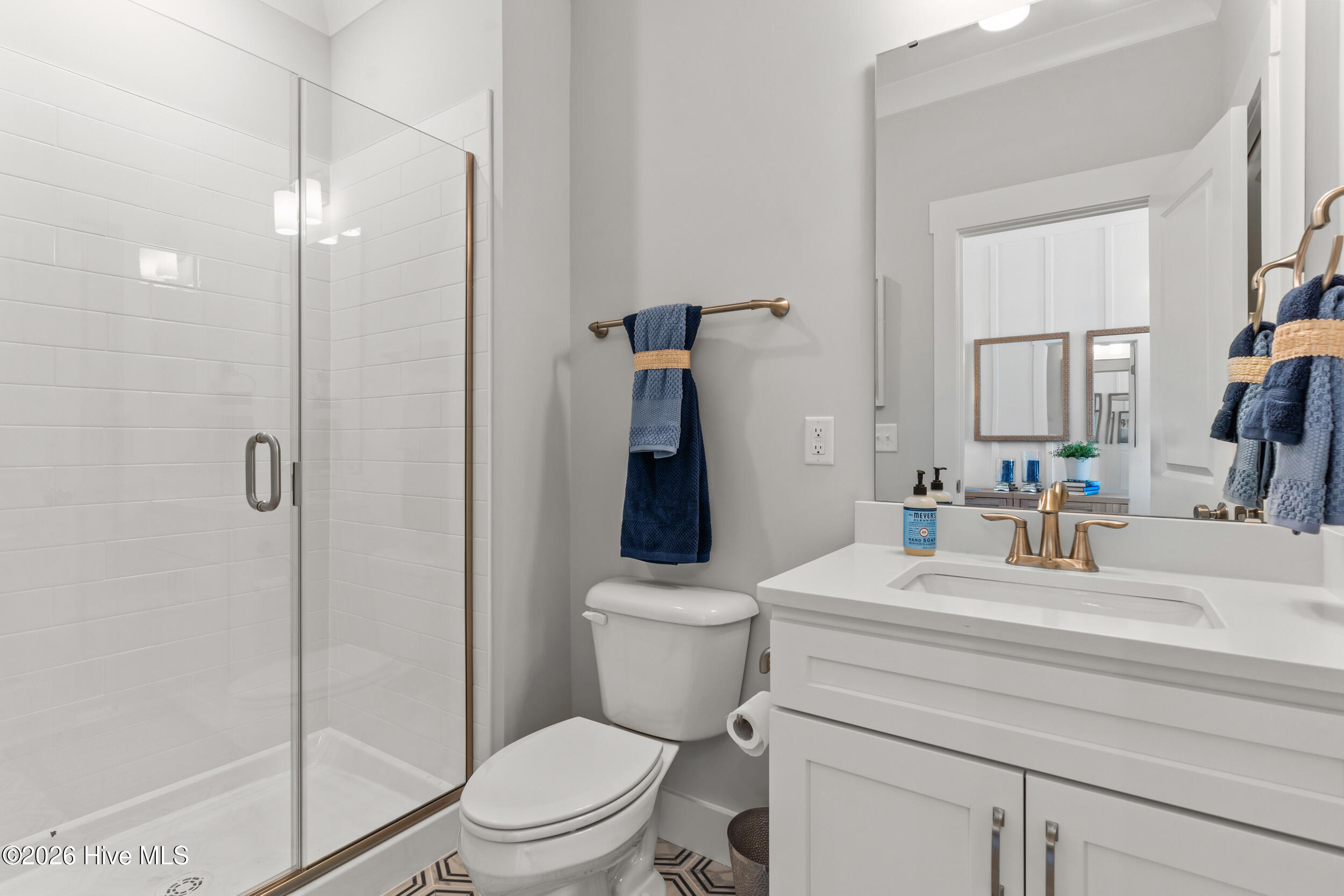 565 Sailor Sky Way, Unit 393 Hampstead, NC 28443 - Photo 16 of 39 565sailorskyway_00017