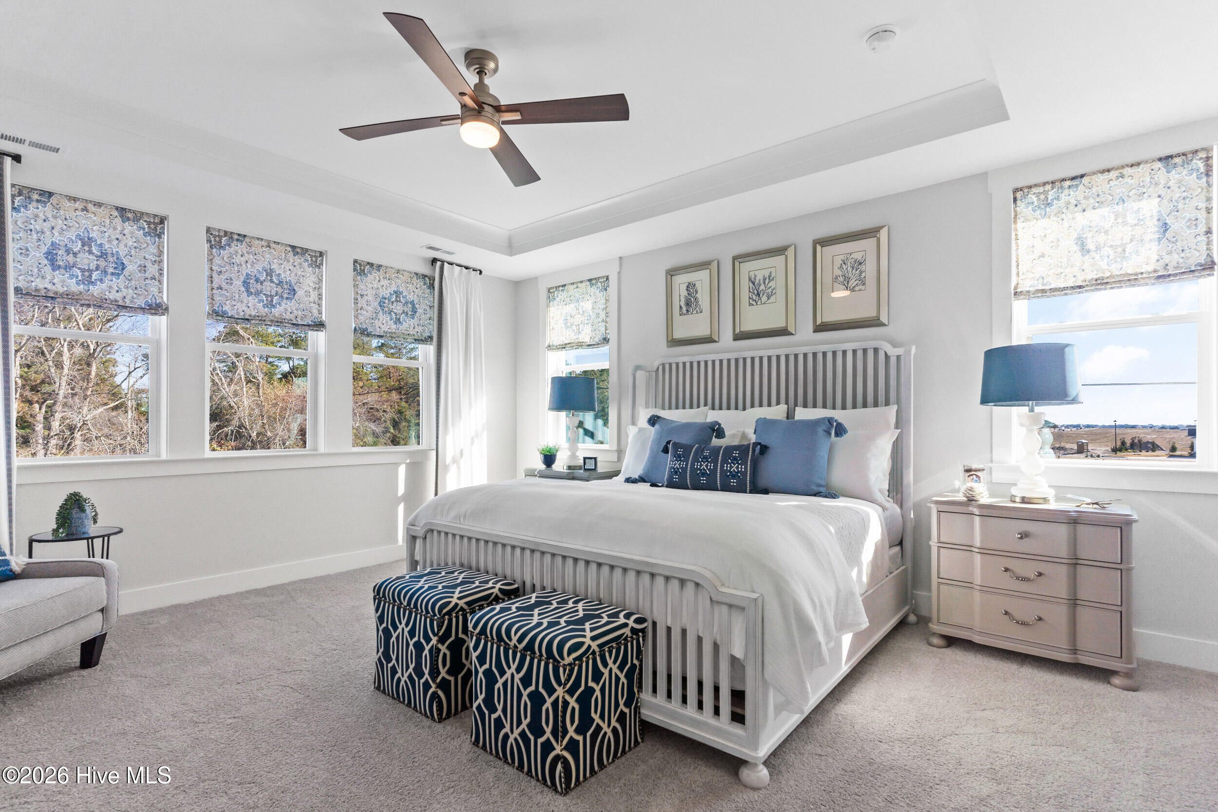 565 Sailor Sky Way, Unit 393 Hampstead, NC 28443 - Photo 17 of 39 565sailorskyway_00020