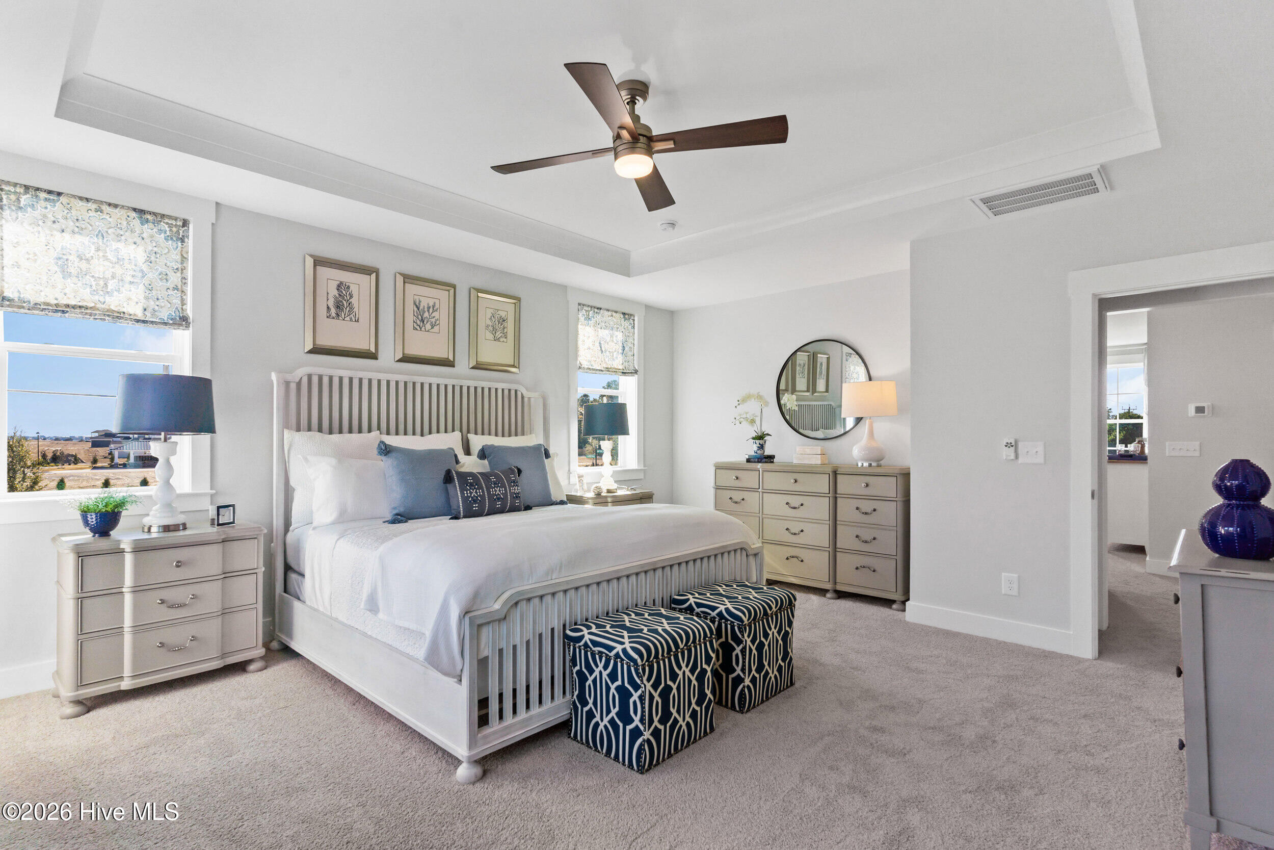 565 Sailor Sky Way, Unit 393 Hampstead, NC 28443 - Photo 18 of 39 565sailorskyway_00021