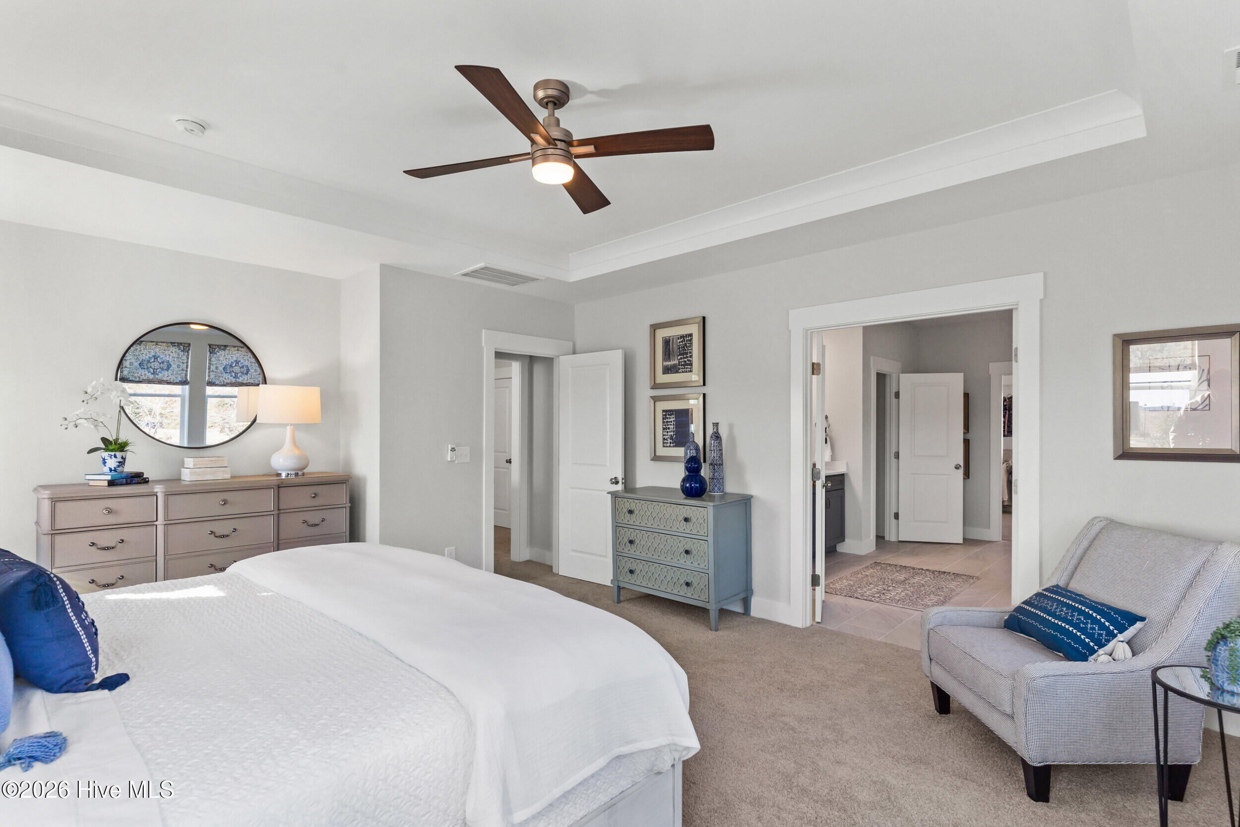 565 Sailor Sky Way, Unit 393 Hampstead, NC 28443 - Photo 19 of 39 565sailorskyway_00022