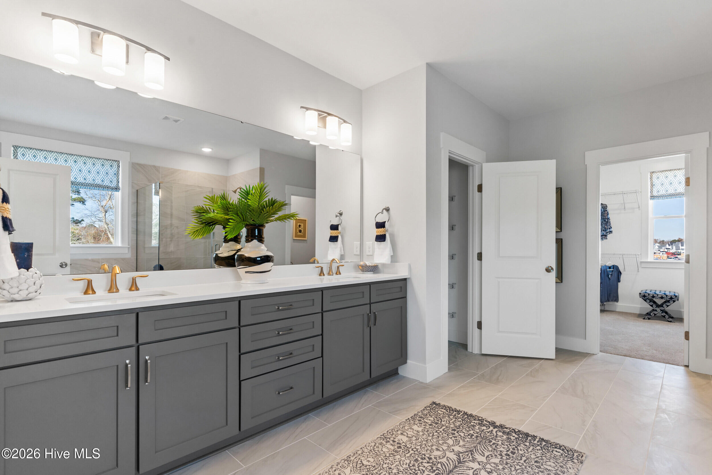 565 Sailor Sky Way, Unit 393 Hampstead, NC 28443 - Photo 20 of 39 565sailorskyway_00023