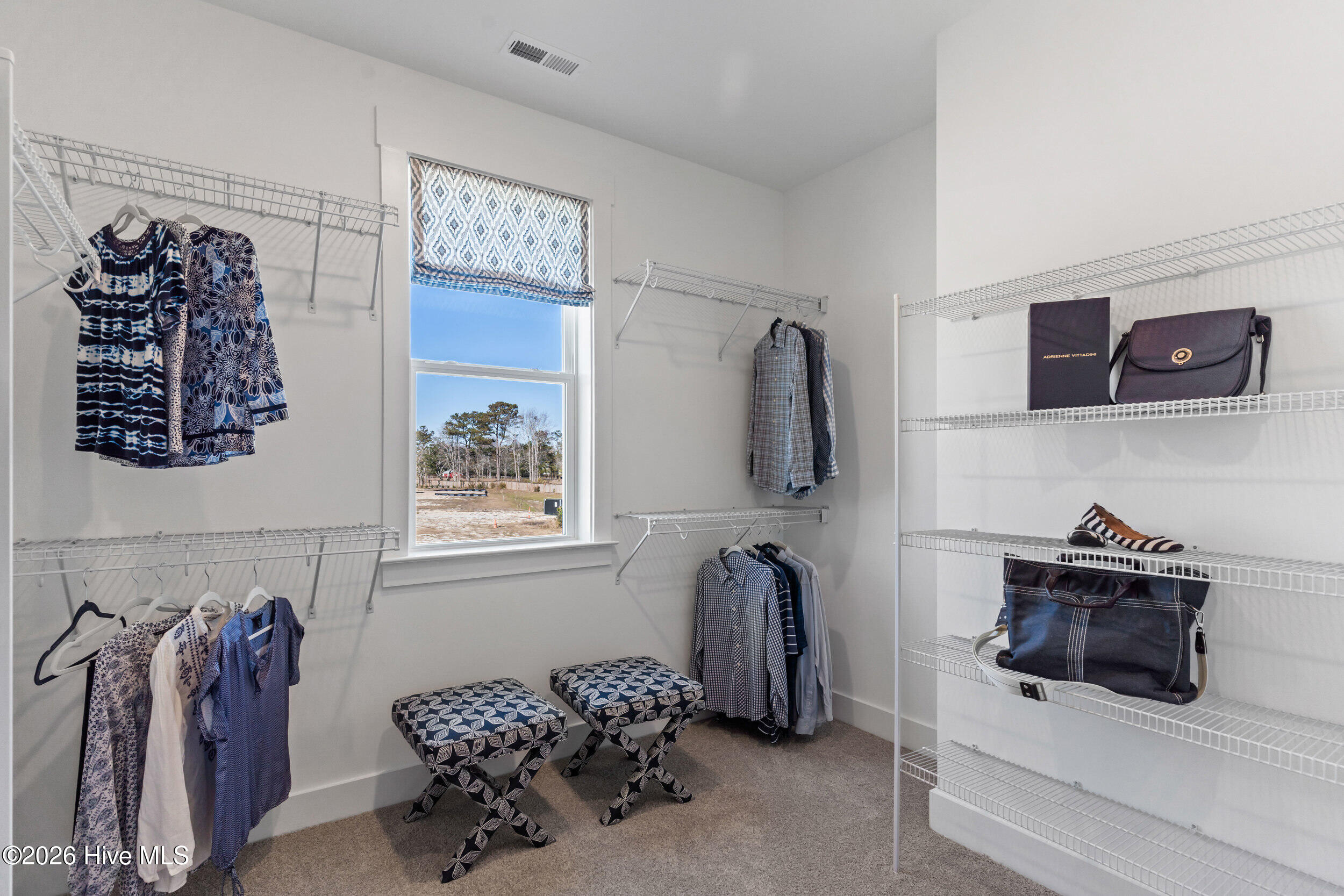 565 Sailor Sky Way, Unit 393 Hampstead, NC 28443 - Photo 22 of 39 565sailorskyway_00025