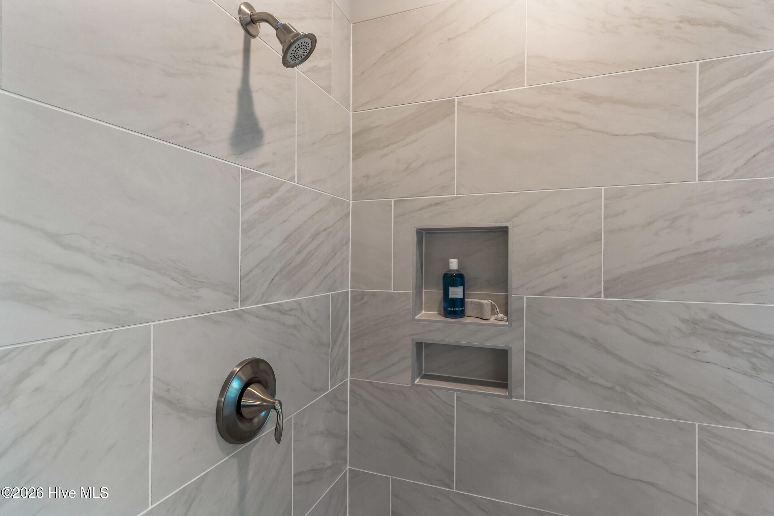 565 Sailor Sky Way, Unit 393 Hampstead, NC 28443 - Photo 23 of 39 565sailorskyway_00052