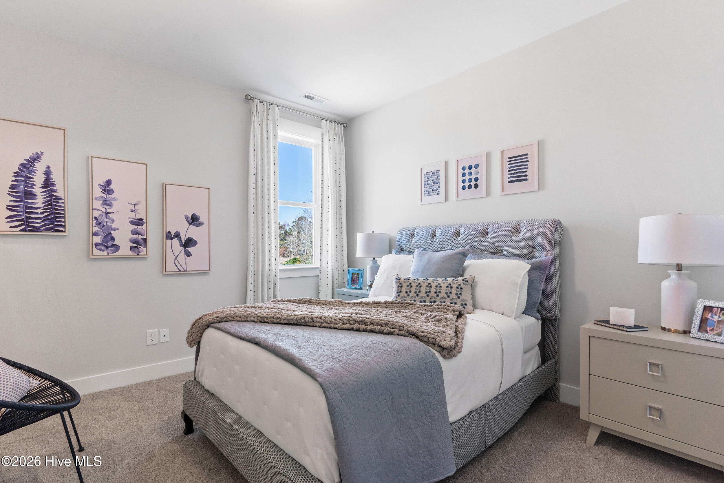 565 Sailor Sky Way, Unit 393 Hampstead, NC 28443 - Photo 24 of 39 565sailorskyway_00026