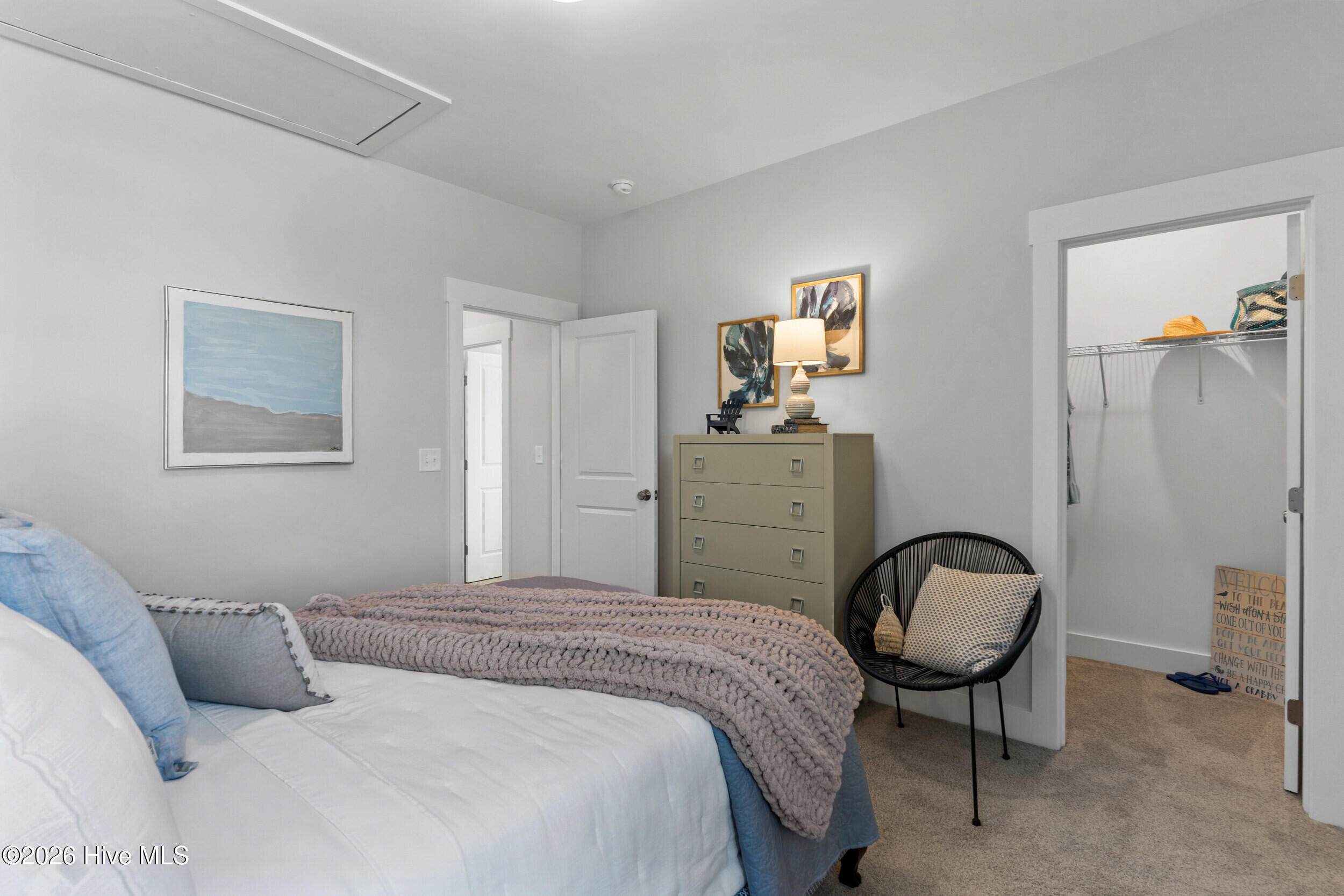 565 Sailor Sky Way, Unit 393 Hampstead, NC 28443 - Photo 25 of 39 565sailorskyway_00027