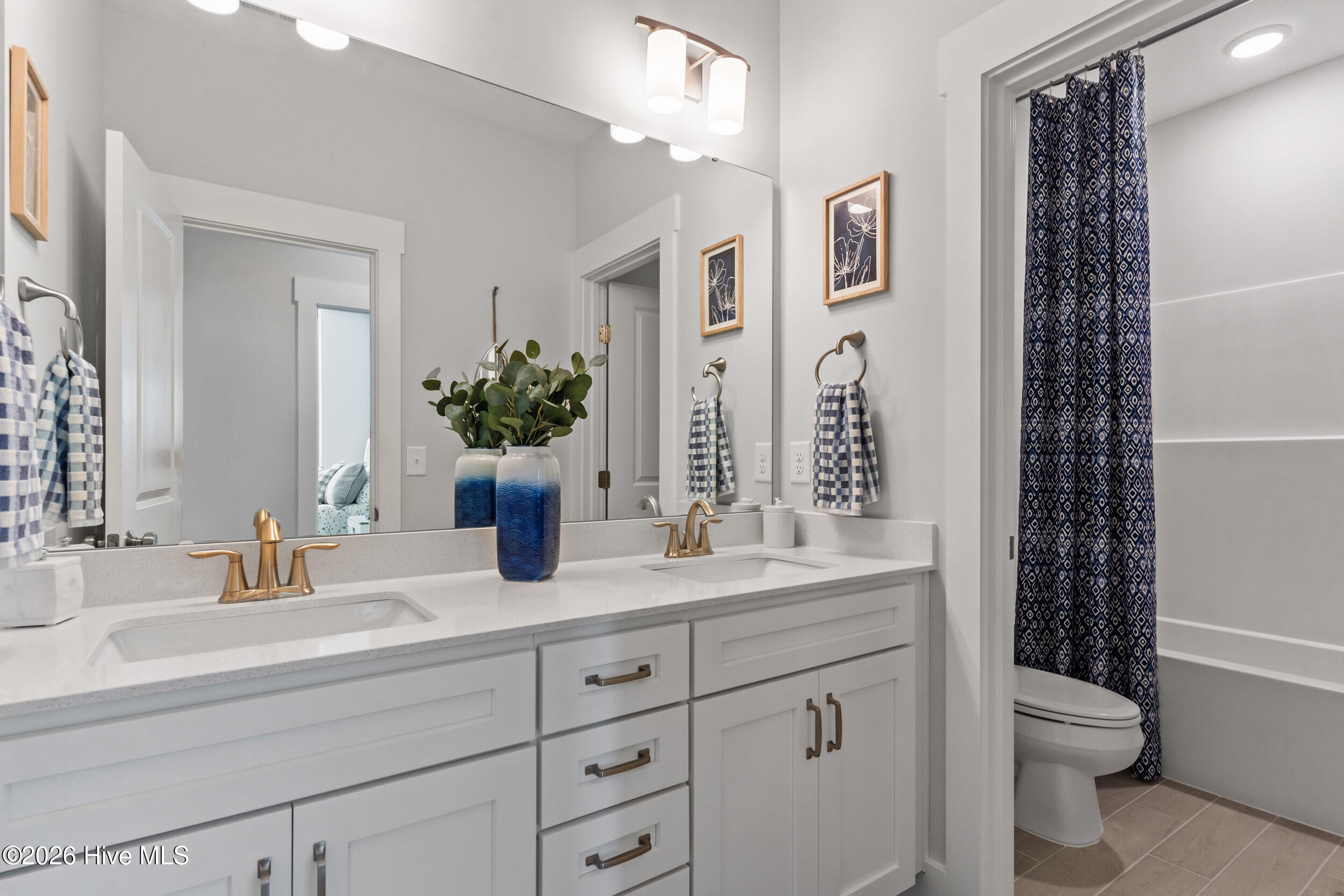 565 Sailor Sky Way, Unit 393 Hampstead, NC 28443 - Photo 26 of 39 565sailorskyway_00028