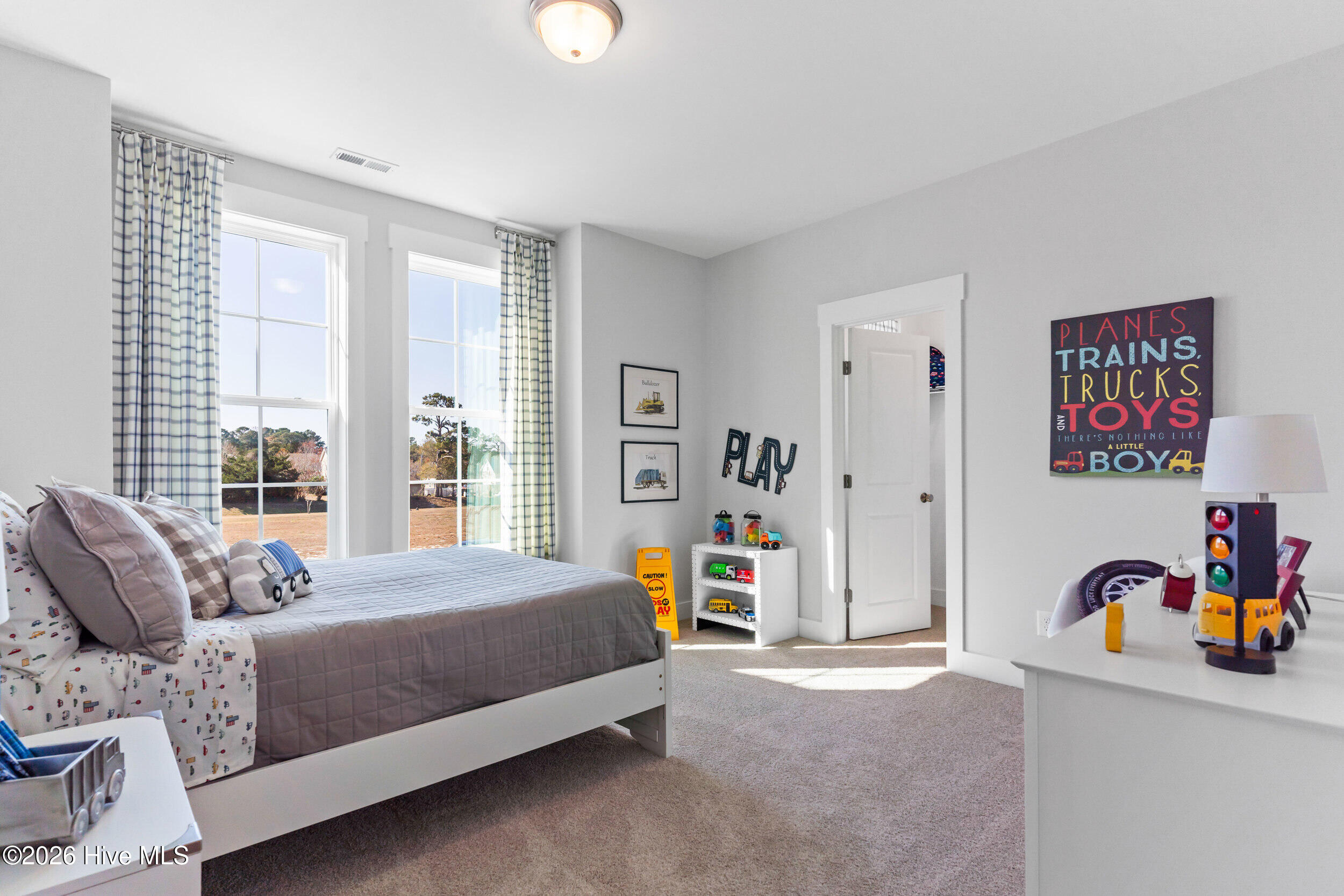 565 Sailor Sky Way, Unit 393 Hampstead, NC 28443 - Photo 27 of 39 565sailorskyway_00029