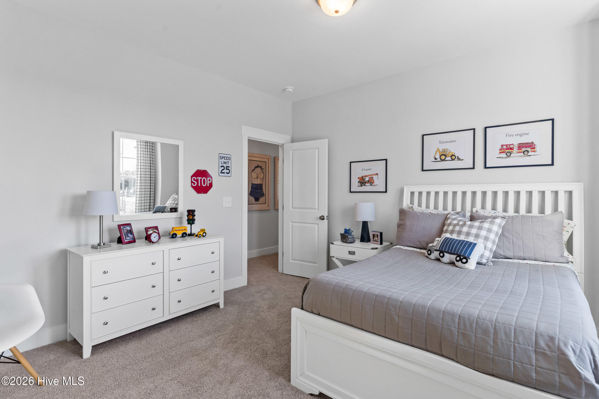 565 Sailor Sky Way, Unit 393 Hampstead, NC 28443 - Photo 28 of 39 565sailorskyway_00030