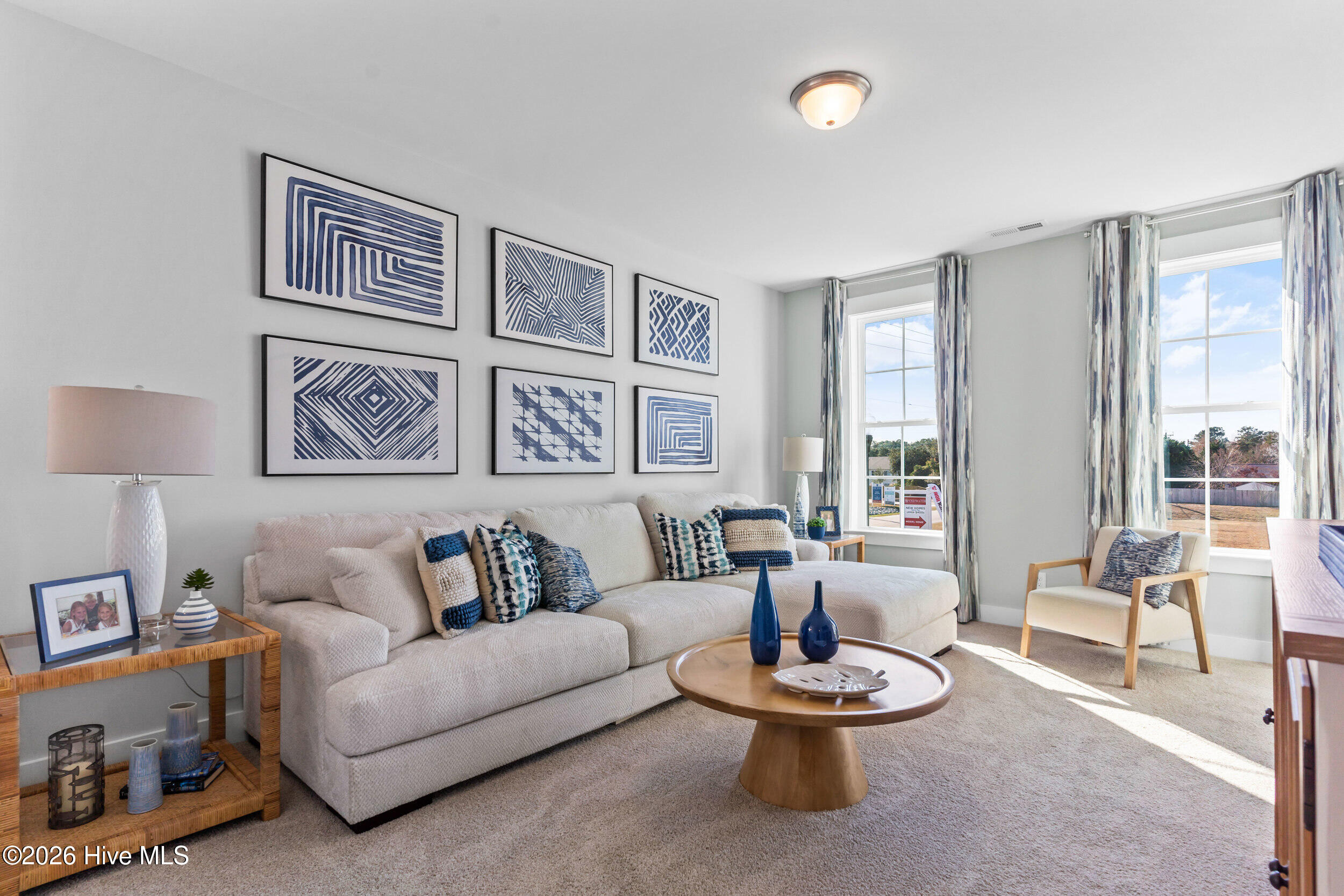 565 Sailor Sky Way, Unit 393 Hampstead, NC 28443 - Photo 29 of 39 565sailorskyway_00031