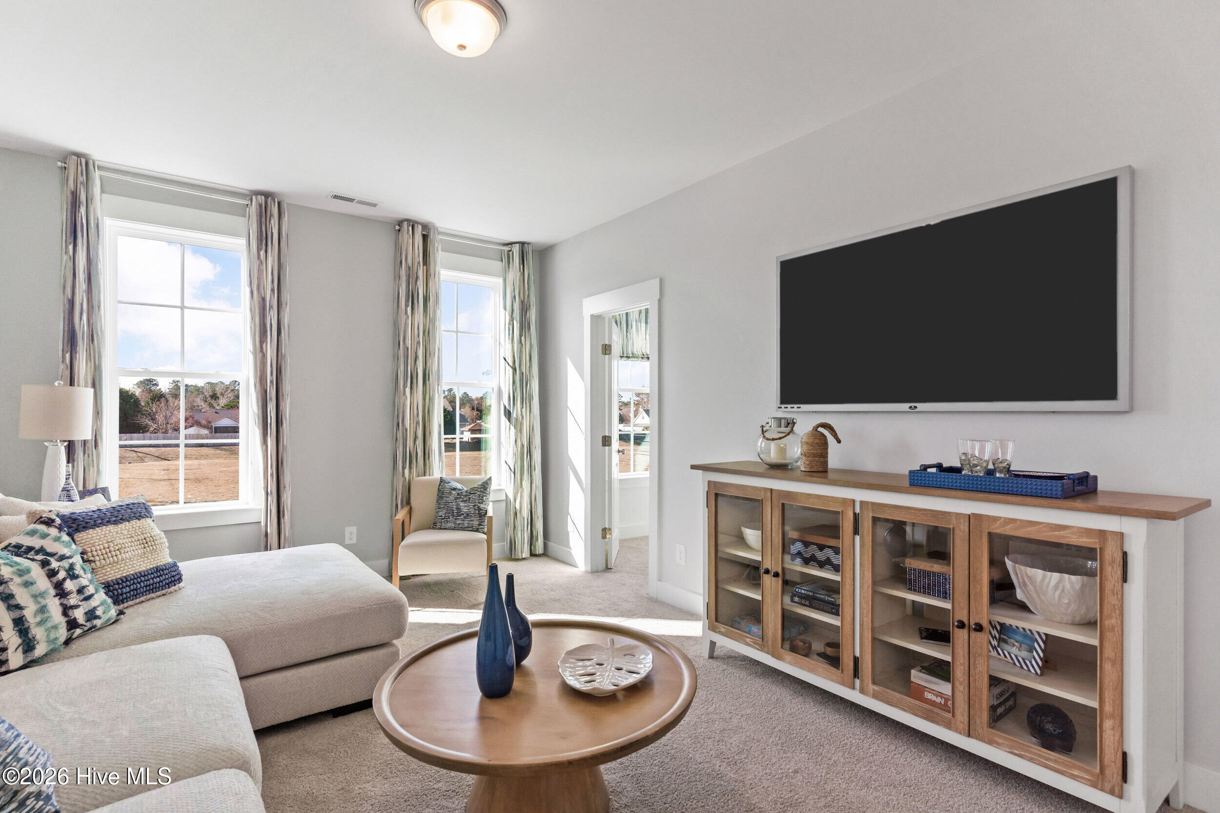 565 Sailor Sky Way, Unit 393 Hampstead, NC 28443 - Photo 30 of 39 565sailorskyway_00032