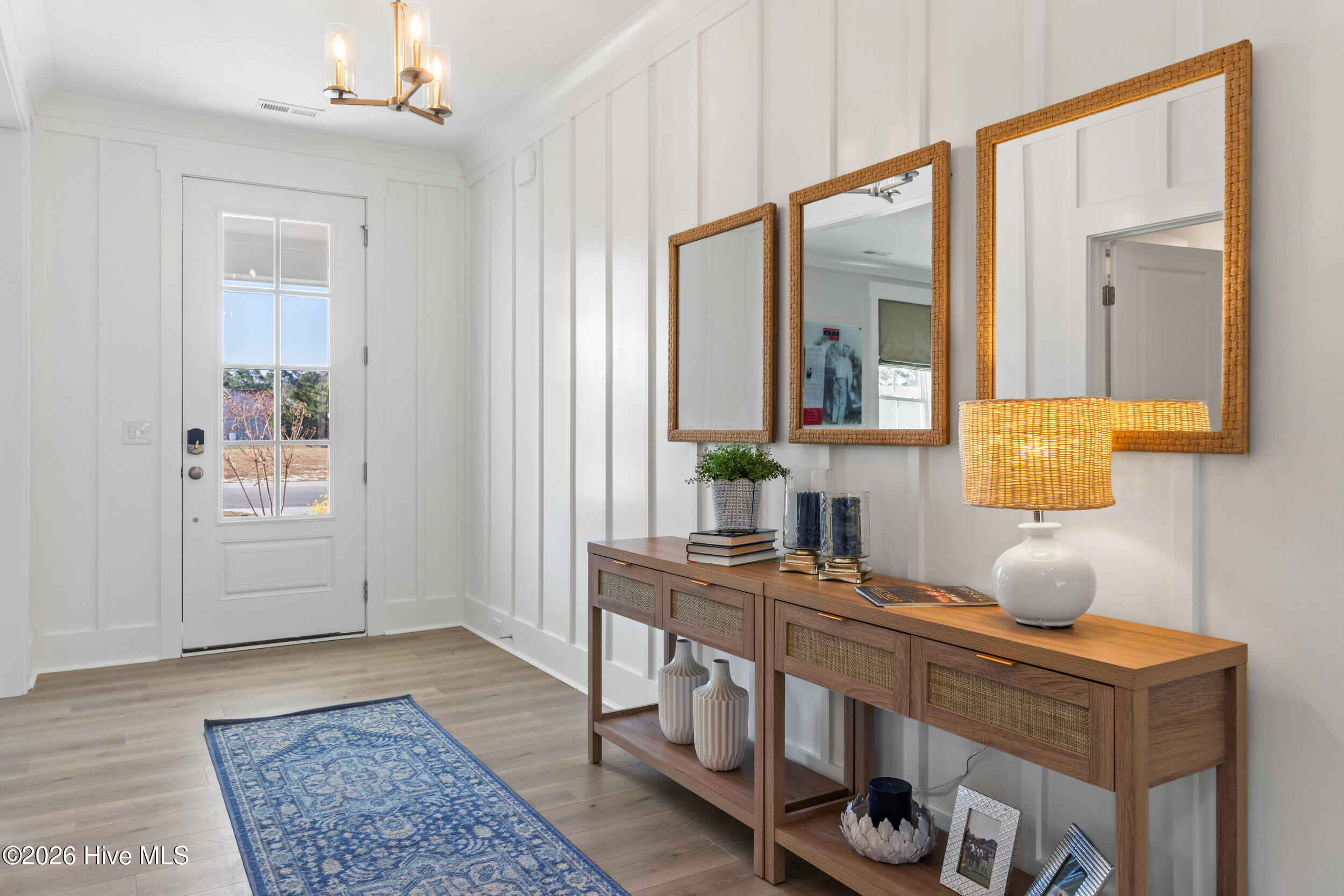 565 Sailor Sky Way, Unit 393 Hampstead, NC 28443 - Photo 3 of 39 565sailorskyway_00005