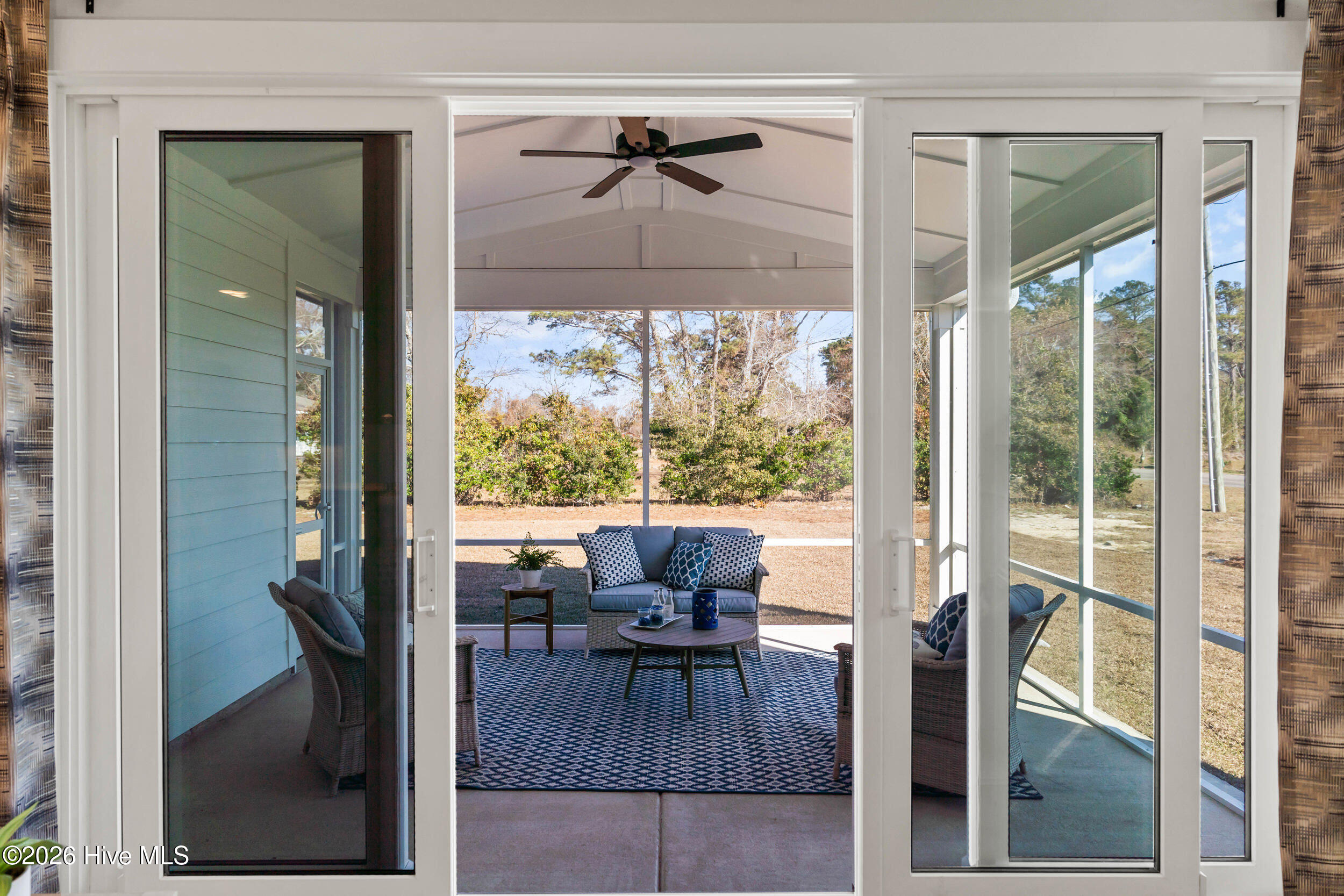 565 Sailor Sky Way, Unit 393 Hampstead, NC 28443 - Photo 31 of 39 565sailorskyway_00053