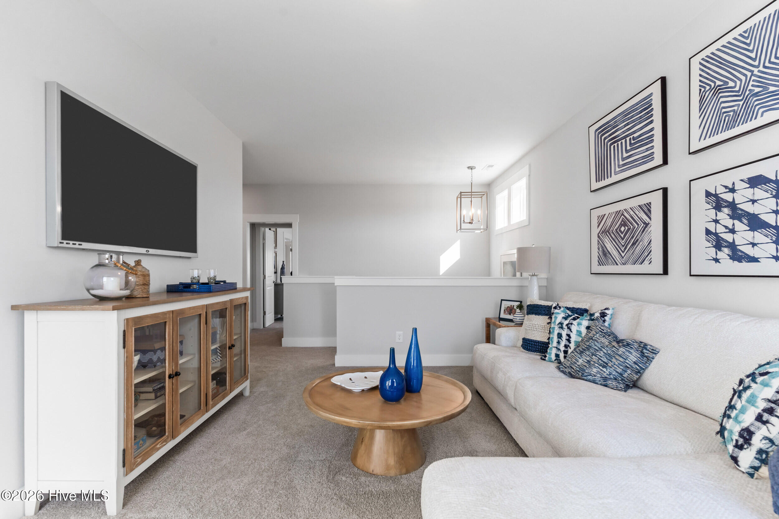 565 Sailor Sky Way, Unit 393 Hampstead, NC 28443 - Photo 32 of 39 565sailorskyway_00033