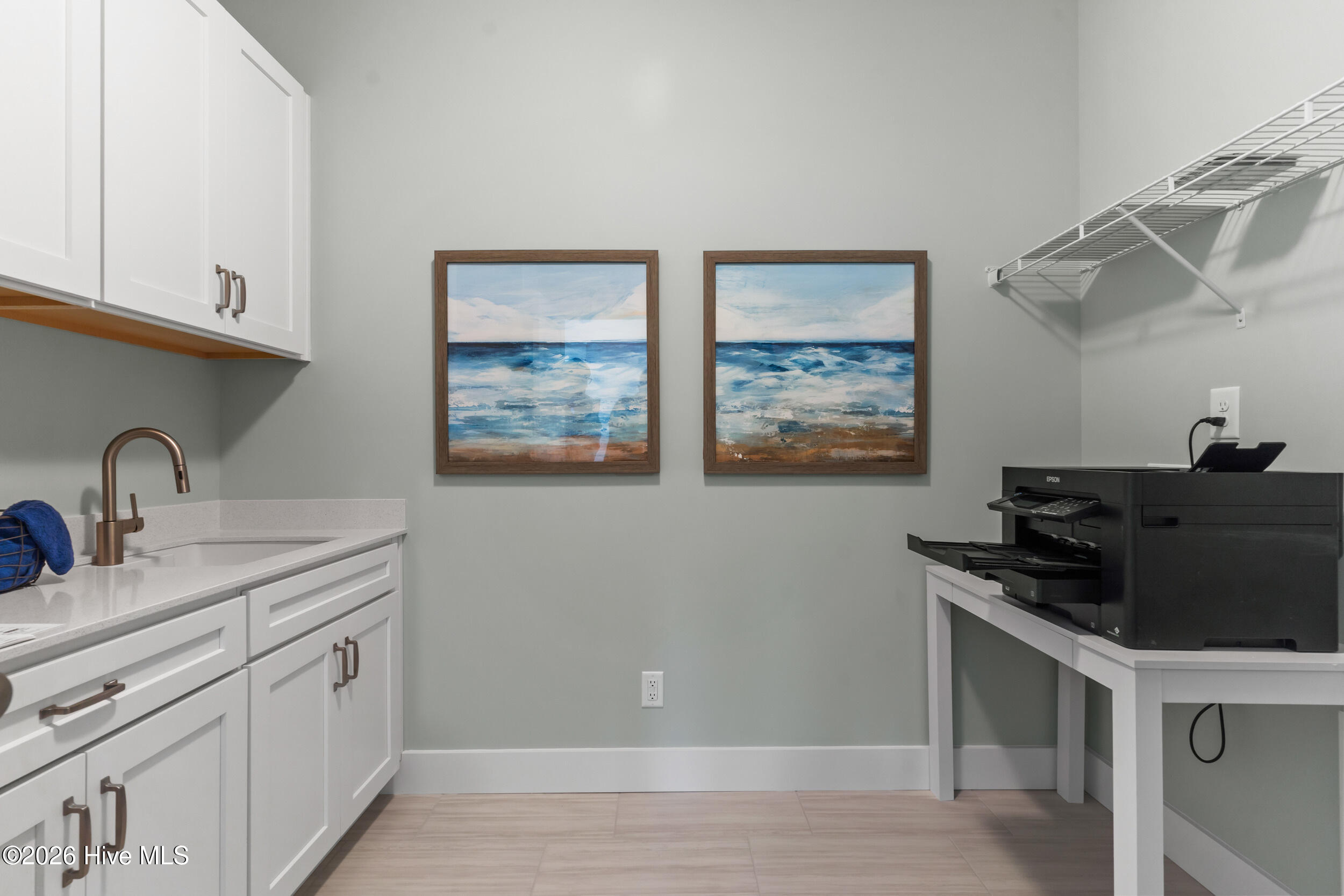 565 Sailor Sky Way, Unit 393 Hampstead, NC 28443 - Photo 33 of 39 565sailorskyway_00034