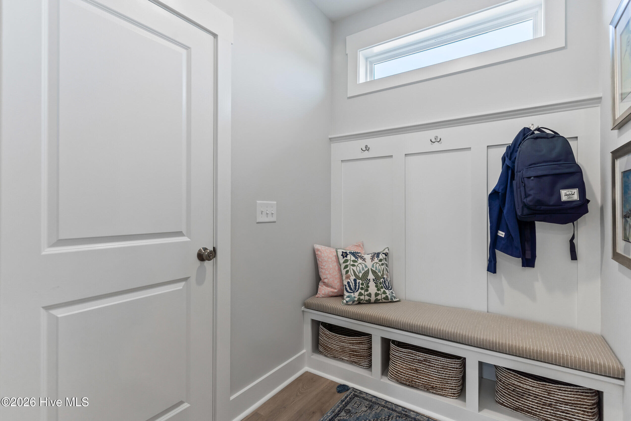 565 Sailor Sky Way, Unit 393 Hampstead, NC 28443 - Photo 34 of 39 565sailorskyway_00035