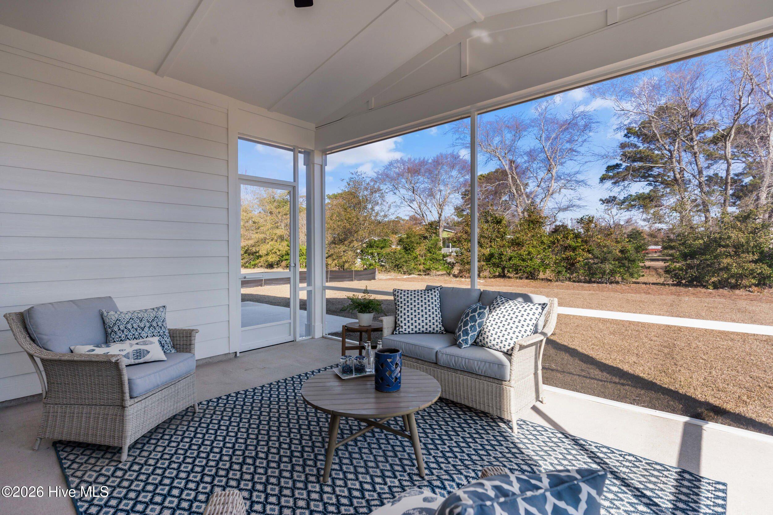 565 Sailor Sky Way, Unit 393 Hampstead, NC 28443 - Photo 35 of 39 565sailorskyway_00036