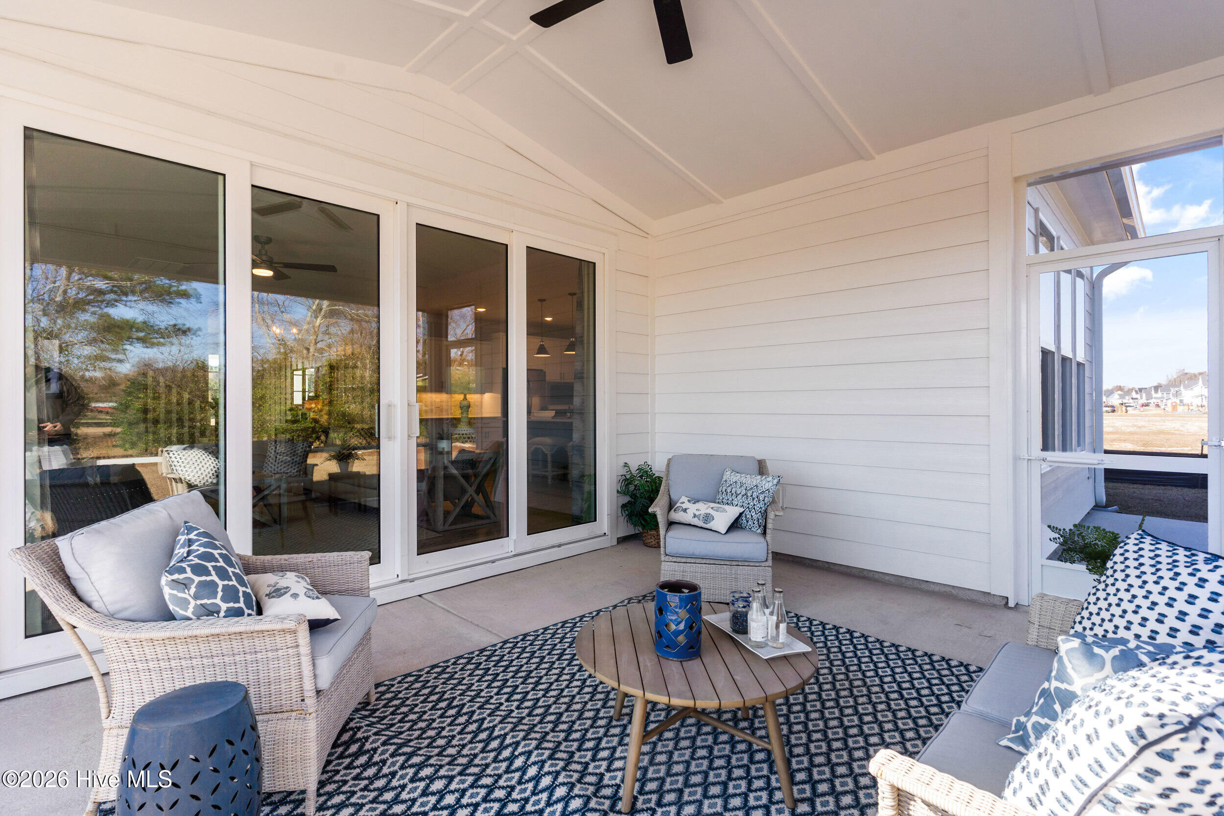 565 Sailor Sky Way, Unit 393 Hampstead, NC 28443 - Photo 36 of 39 565sailorskyway_00037