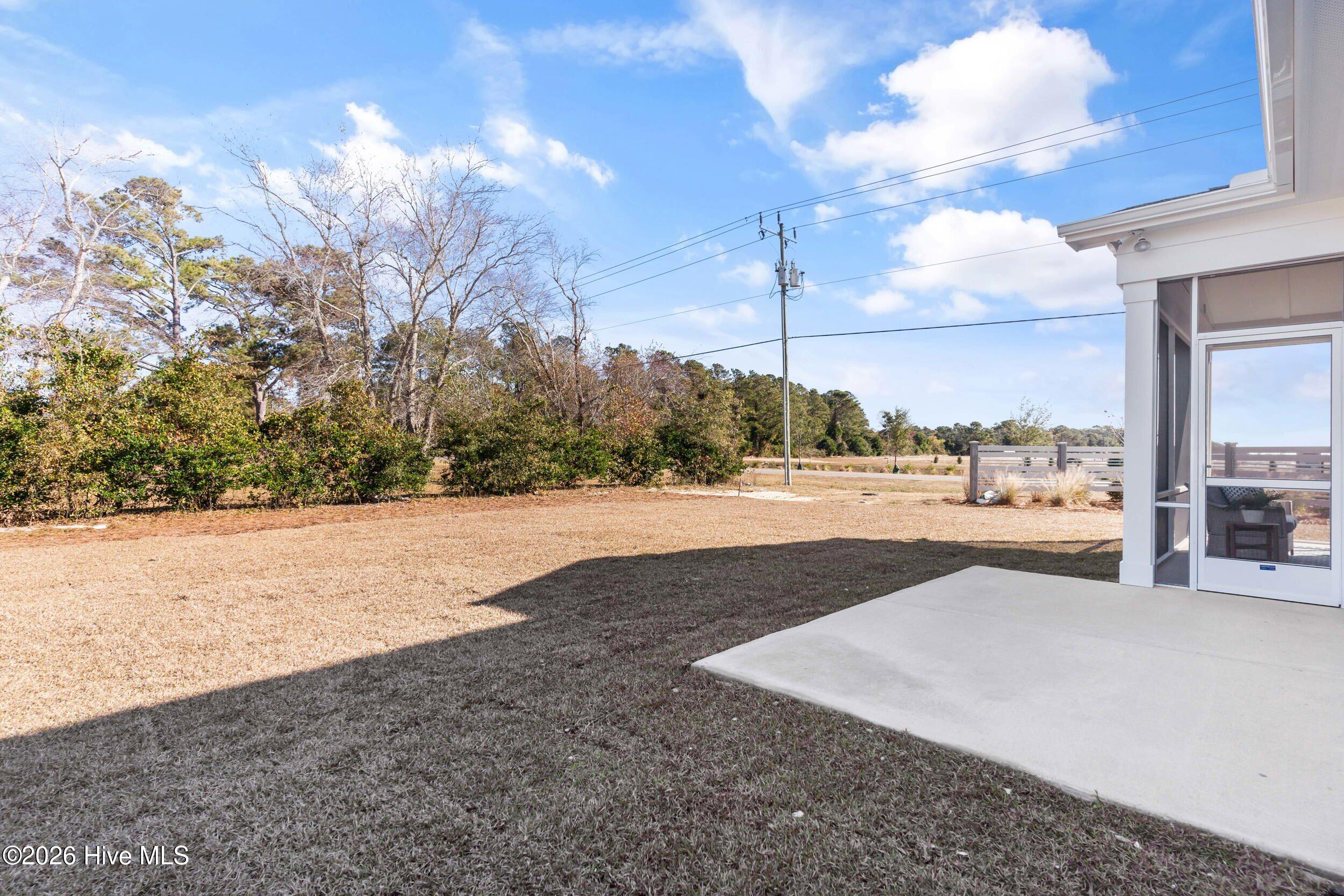 565 Sailor Sky Way, Unit 393 Hampstead, NC 28443 - Photo 37 of 39 565sailorskyway_00039