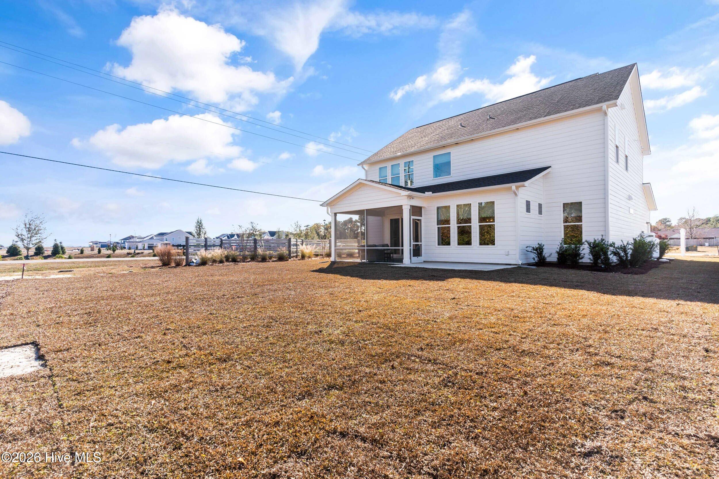 565 Sailor Sky Way, Unit 393 Hampstead, NC 28443 - Photo 38 of 39 565sailorskyway_00040