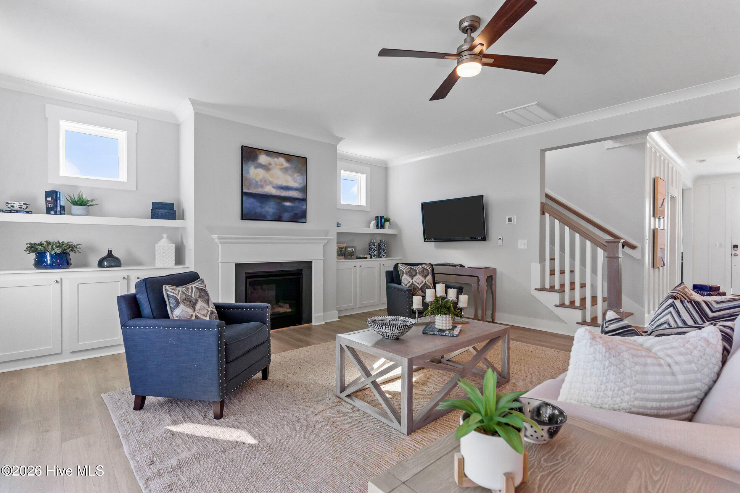 565 Sailor Sky Way, Unit 393 Hampstead, NC 28443 - Photo 5 of 39 565sailorskyway_00007