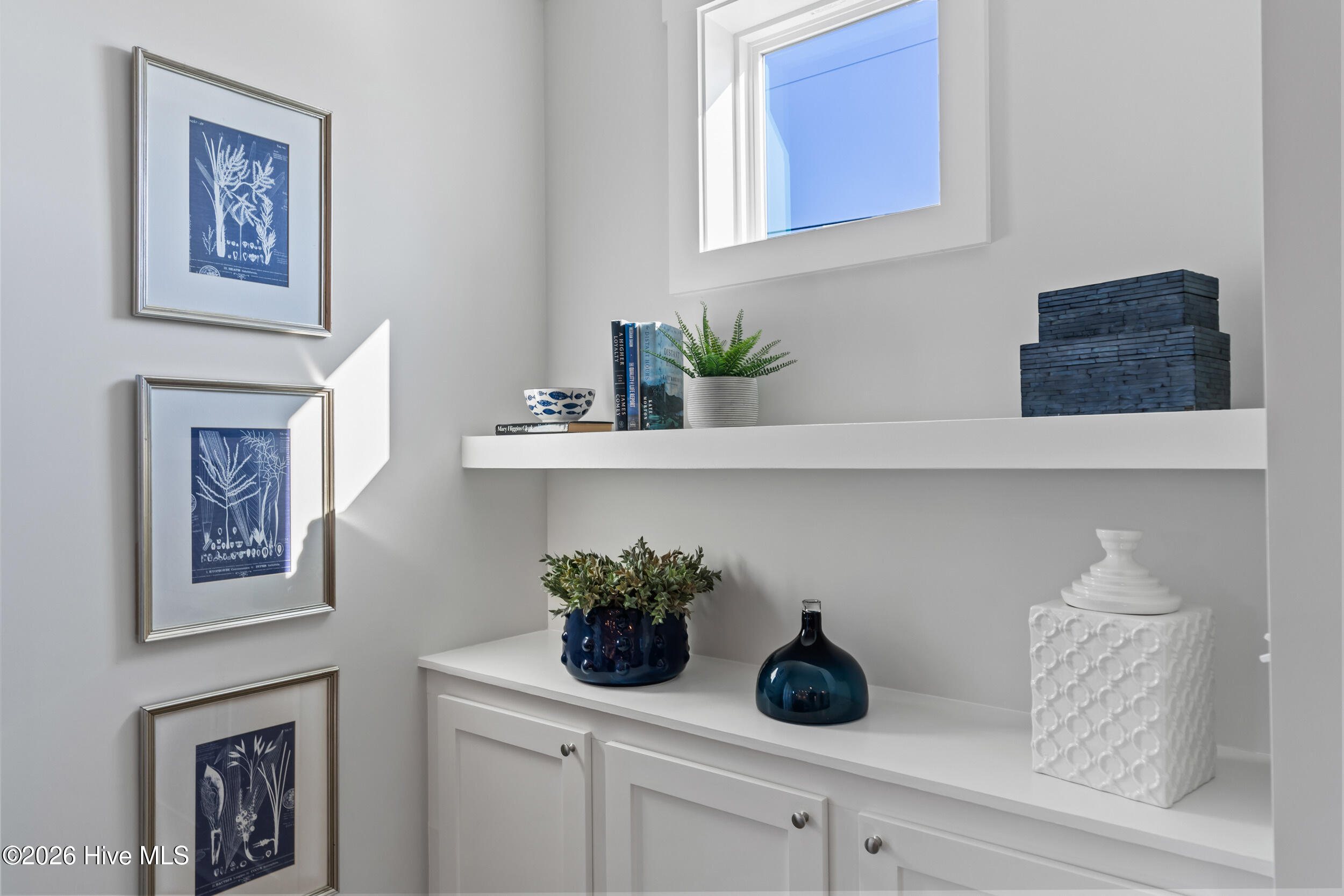 565 Sailor Sky Way, Unit 393 Hampstead, NC 28443 - Photo 6 of 39 565sailorskyway_00049