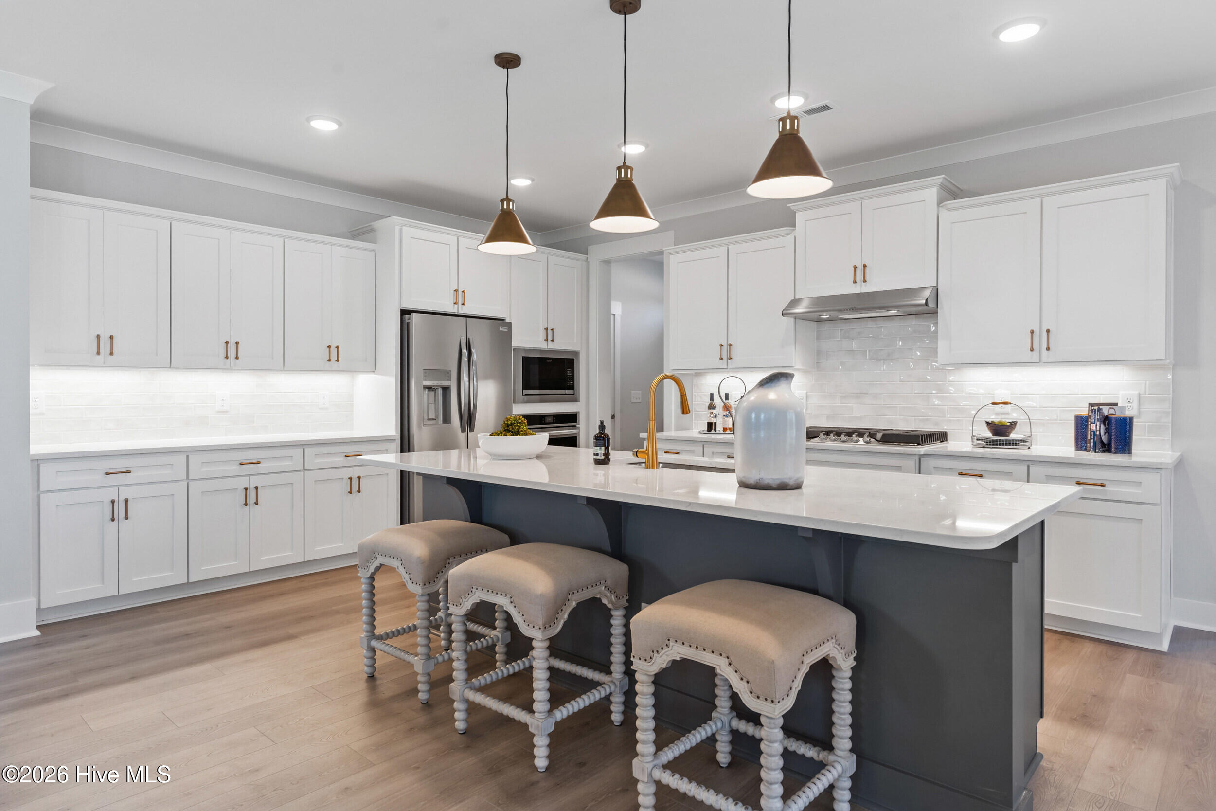 565 Sailor Sky Way, Unit 393 Hampstead, NC 28443 - Photo 7 of 39 565sailorskyway_00010