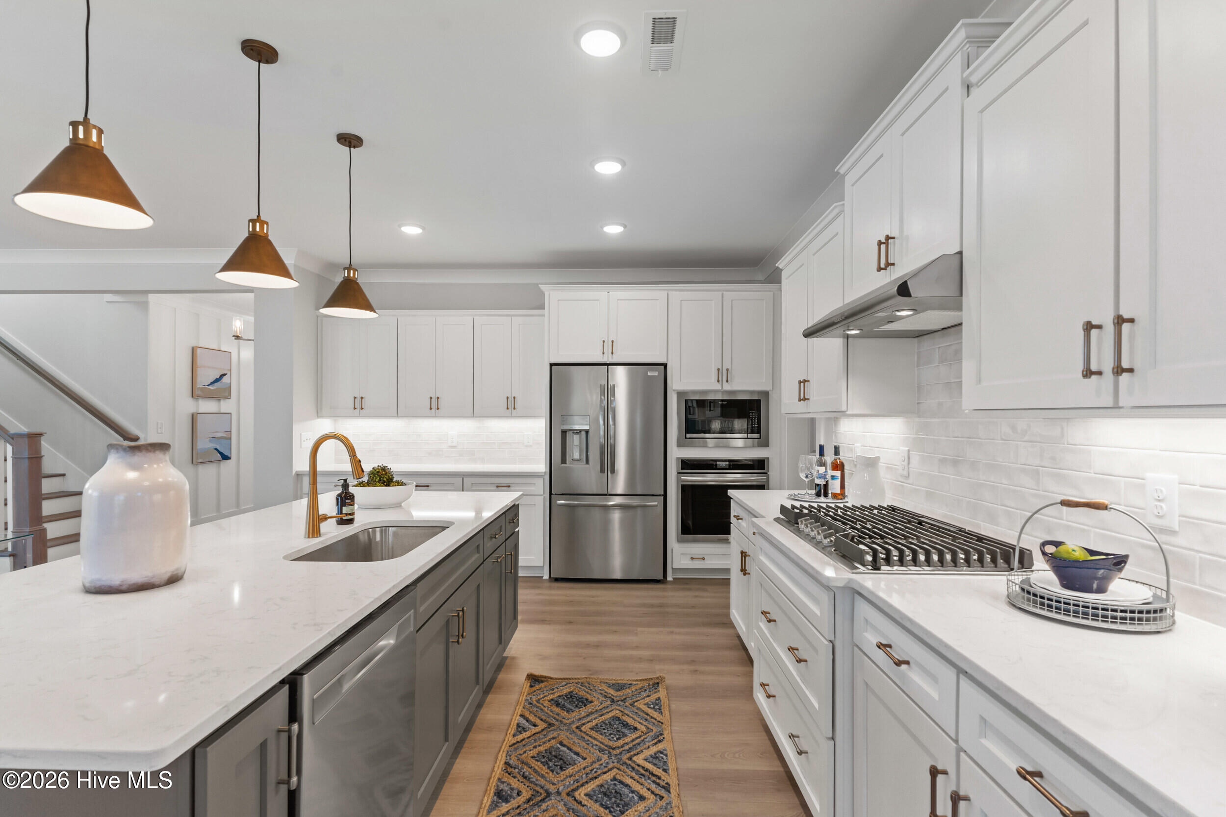 565 Sailor Sky Way, Unit 393 Hampstead, NC 28443 - Photo 9 of 39 565sailorskyway_00012