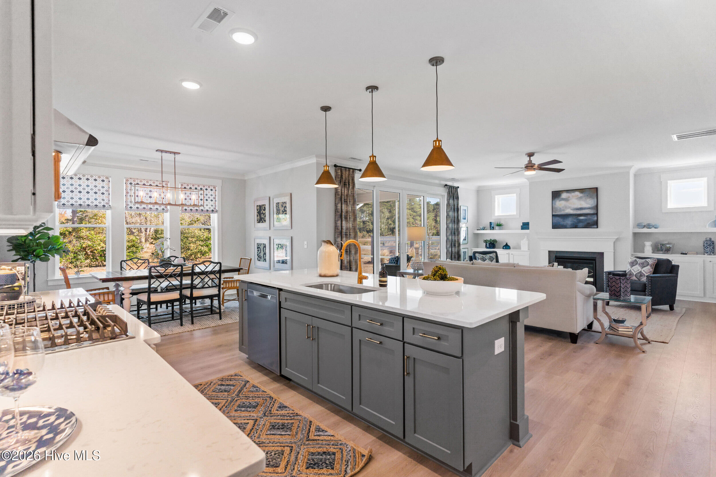 565 Sailor Sky Way, Unit 393 Hampstead, NC 28443 - Photo 10 of 39 565sailorskyway_00013