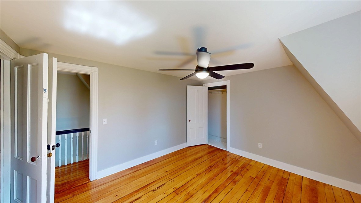 120 Woodward Road Providence, RI 02904 - Photo 17 of 22