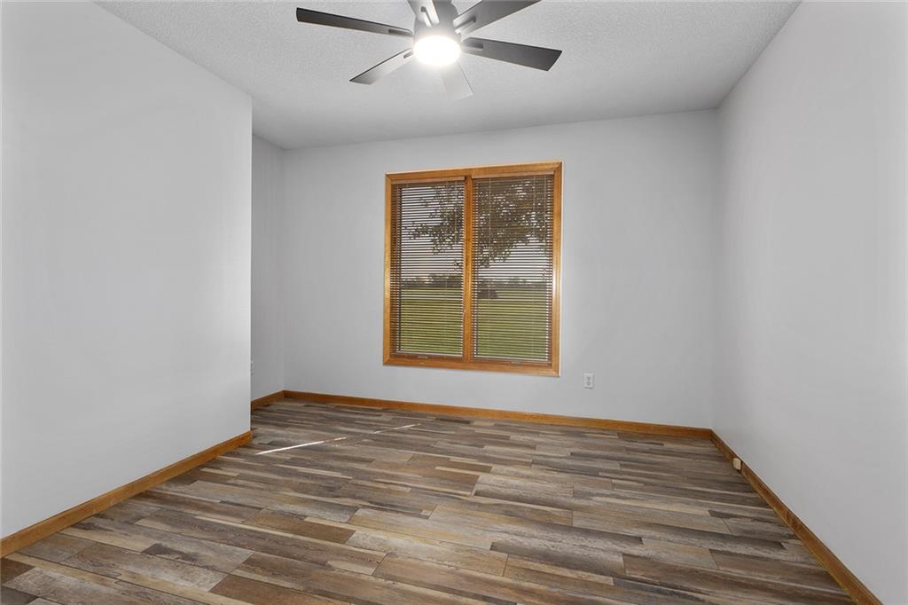 17618 Emerald View Drive Raymore, MO 64083 - Photo 34 of 67 Gallery Image 34