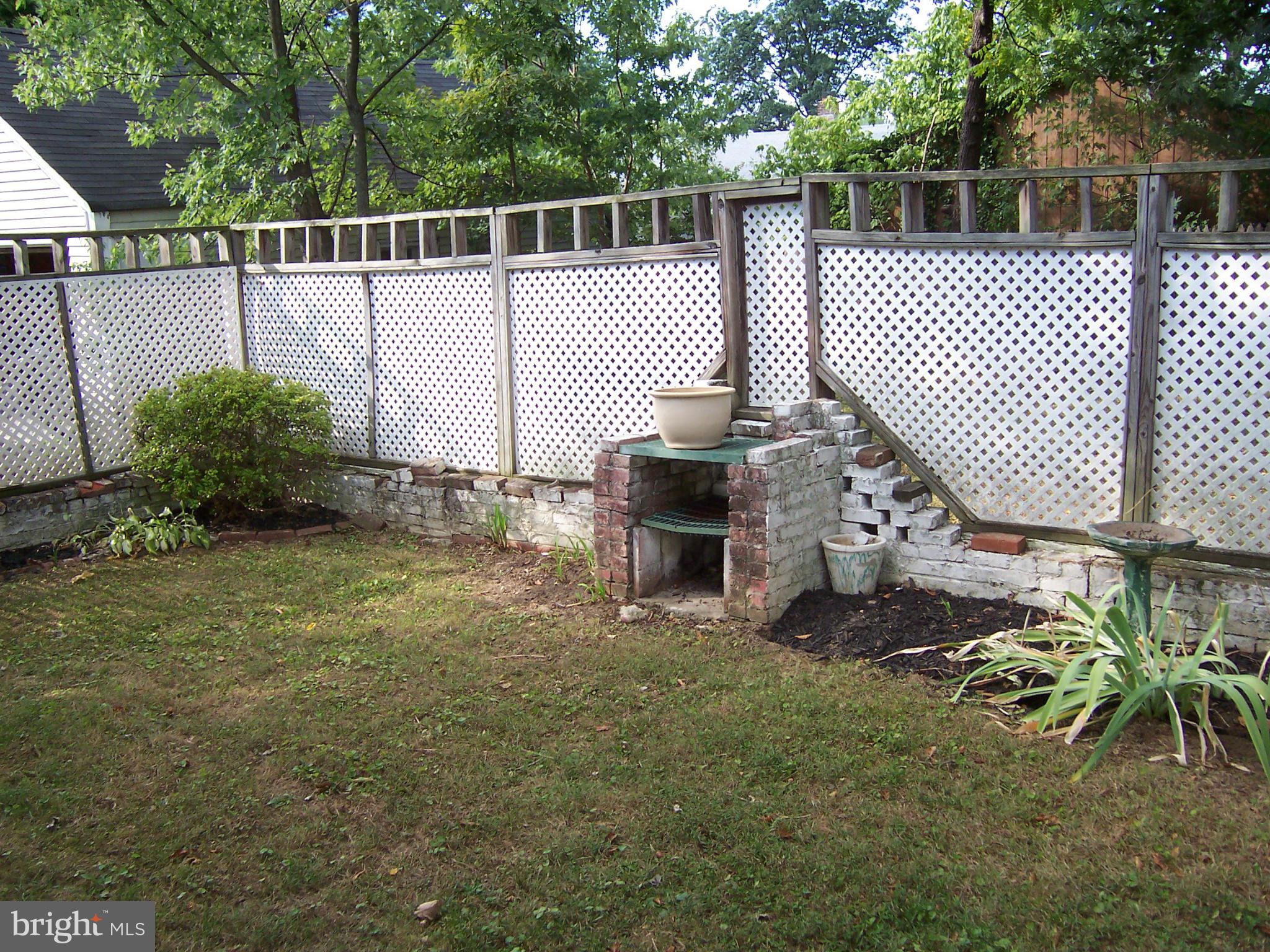 2809 Munson Street Silver Spring, MD 20902 - Photo 16 of 18 View