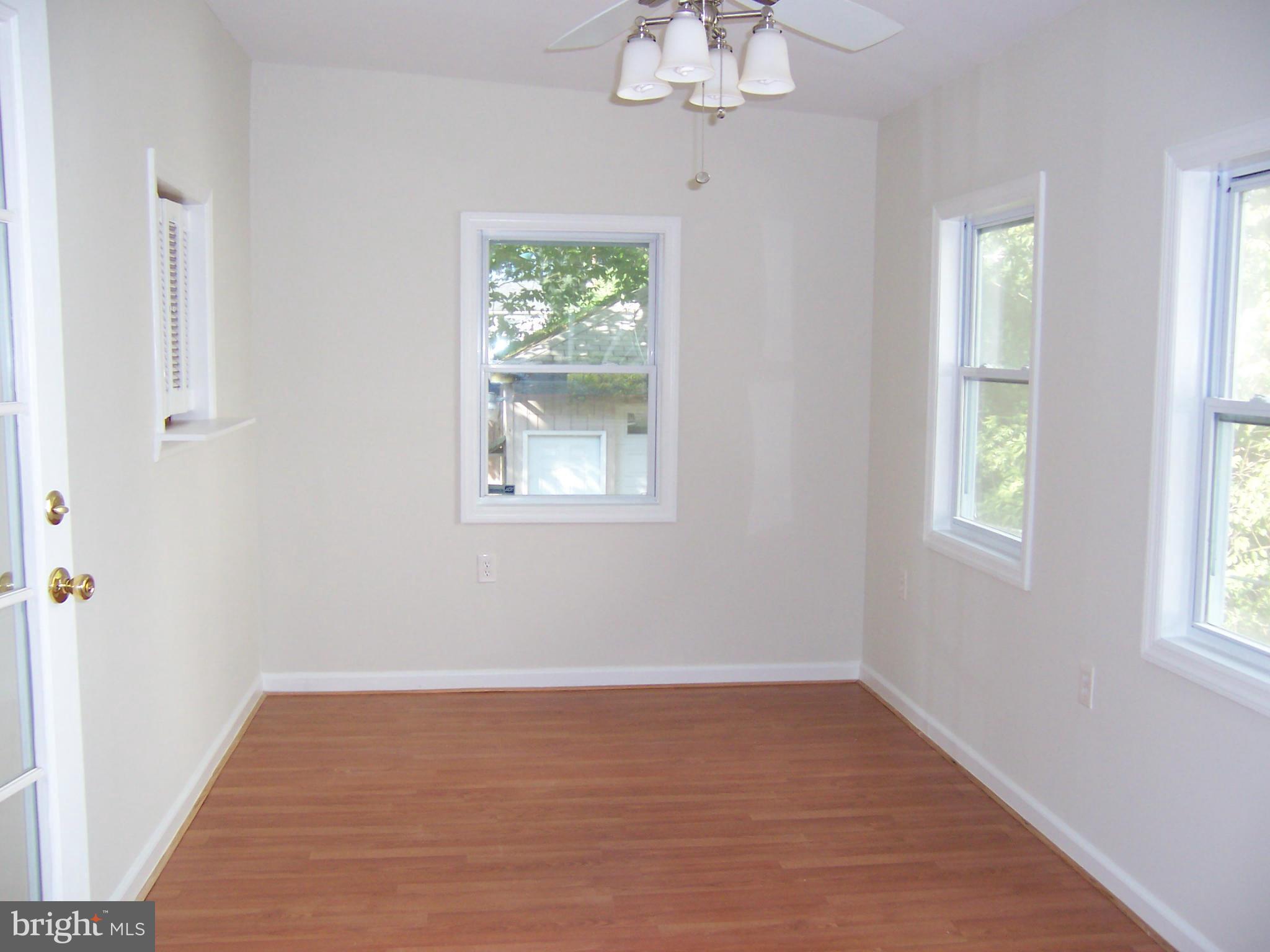 2809 Munson Street Silver Spring, MD 20902 - Photo 3 of 18 Interior (General)