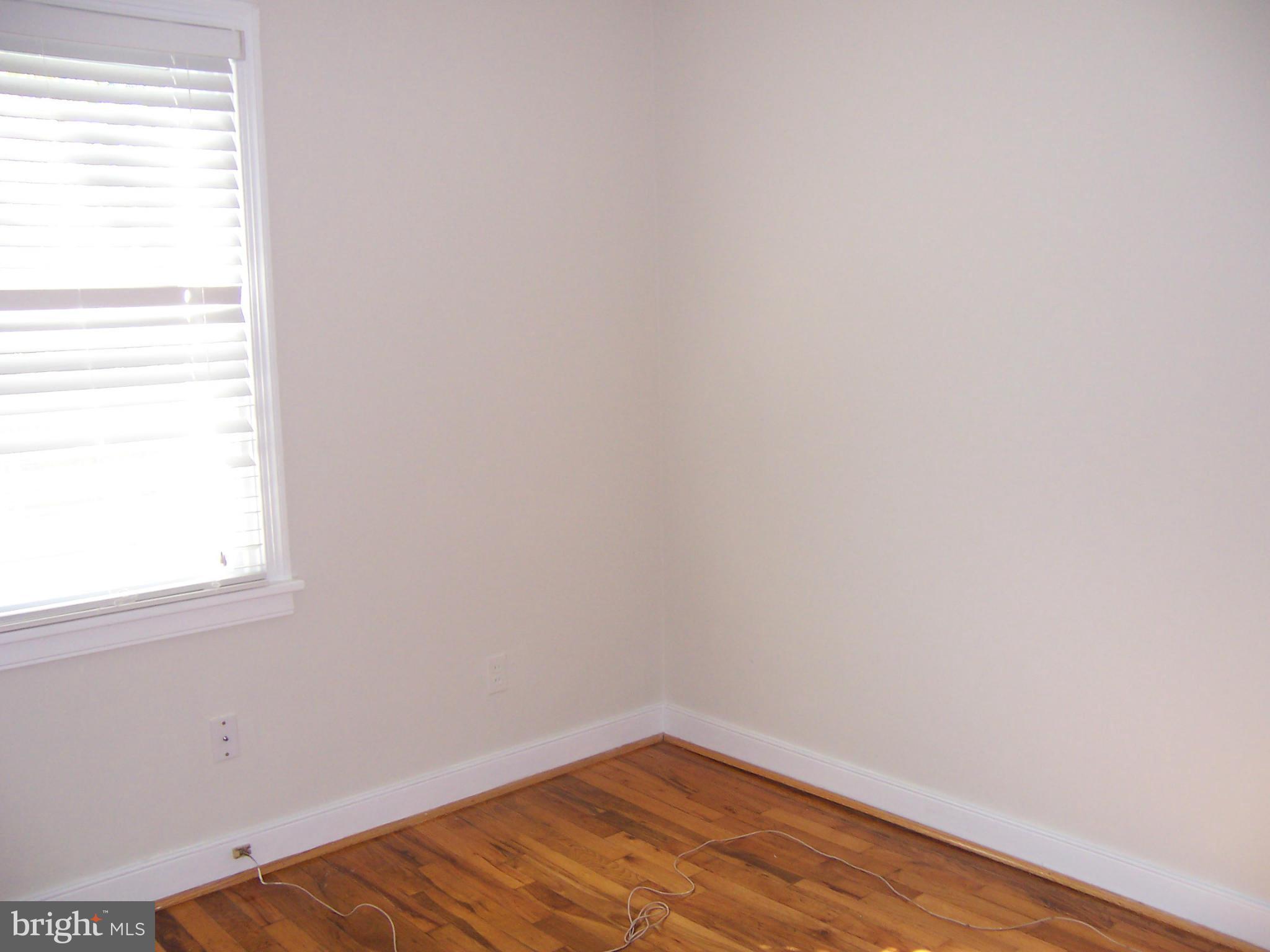 2809 Munson Street Silver Spring, MD 20902 - Photo 5 of 18 Bedroom
