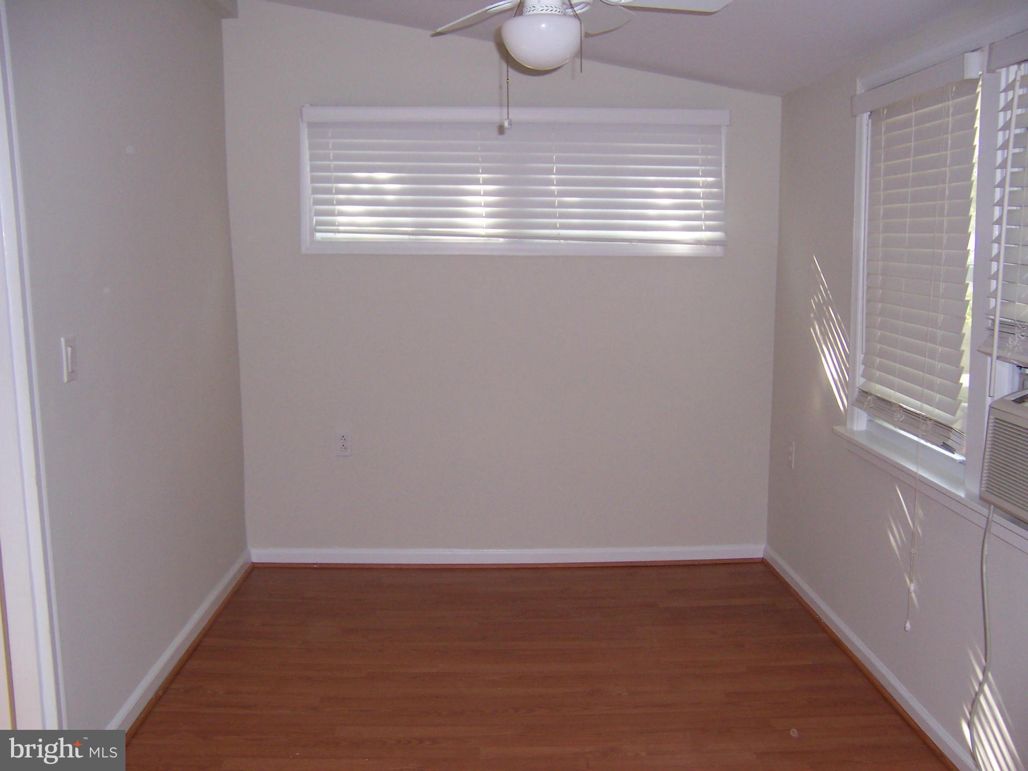 2809 Munson Street Silver Spring, MD 20902 - Photo 8 of 18 Bedroom