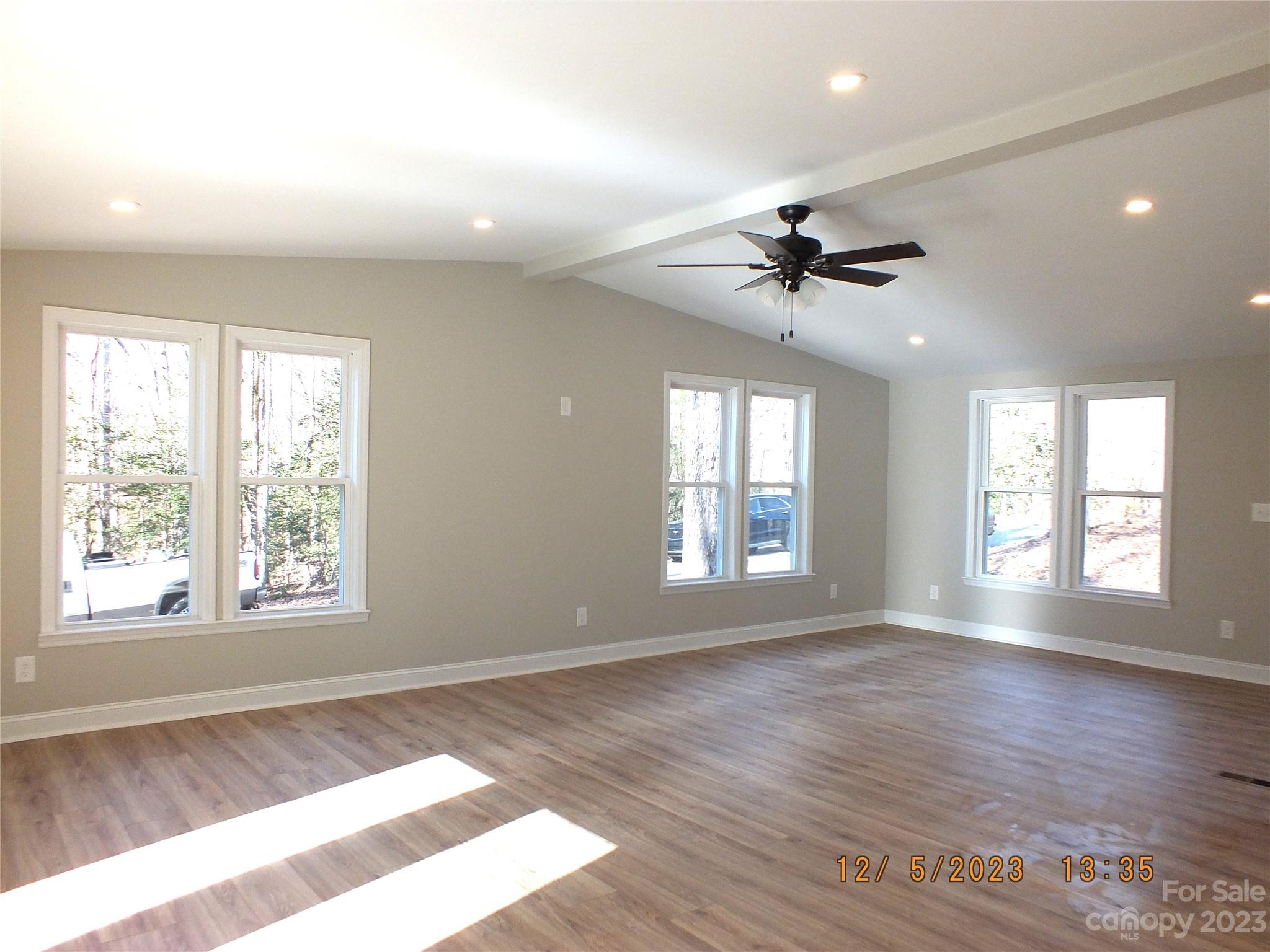 123 Little River Road Indian Land, SC 29707 - Photo 14 of 40 Gallery Image 14