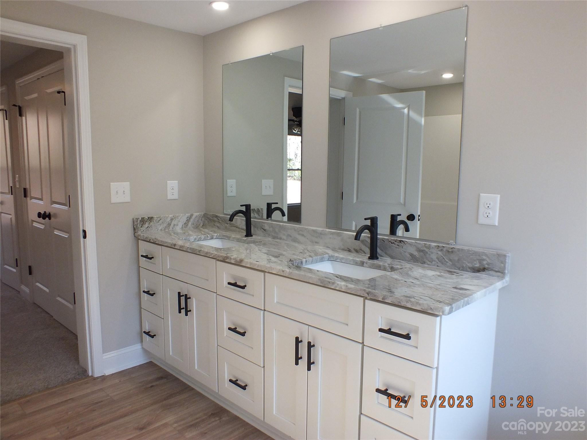 123 Little River Road Indian Land, SC 29707 - Photo 17 of 40 Gallery Image 17