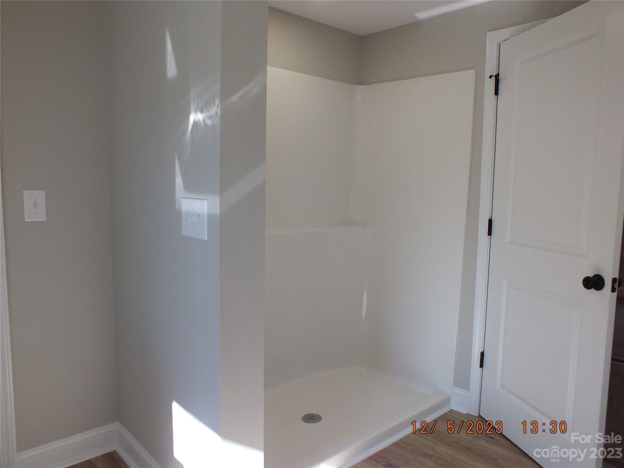 123 Little River Road Indian Land, SC 29707 - Photo 20 of 40 Gallery Image 20