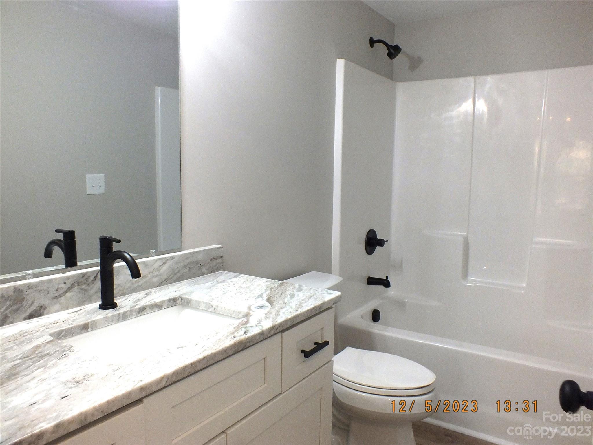 123 Little River Road Indian Land, SC 29707 - Photo 25 of 40 Gallery Image 25