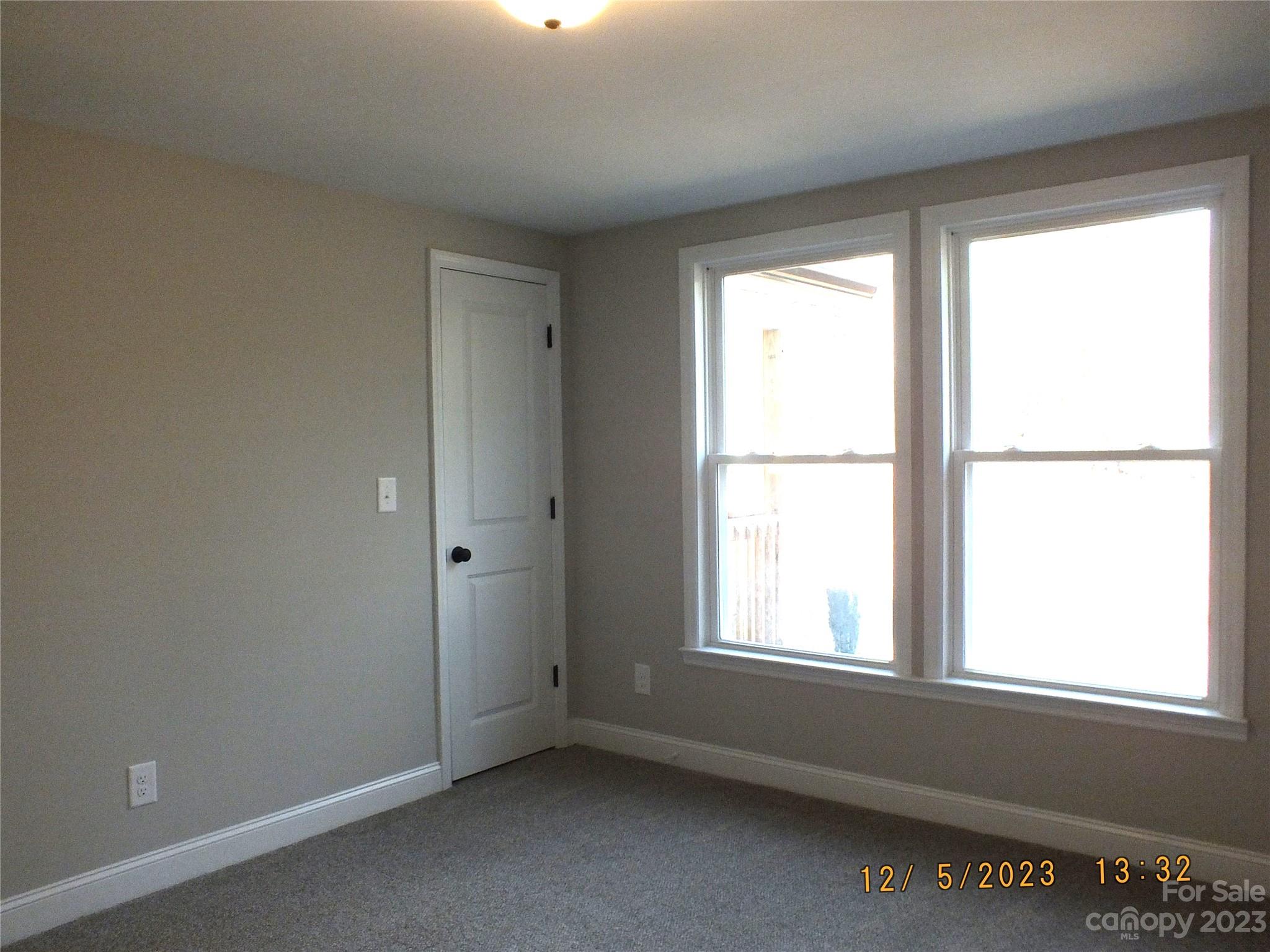 123 Little River Road Indian Land, SC 29707 - Photo 29 of 40 Gallery Image 29