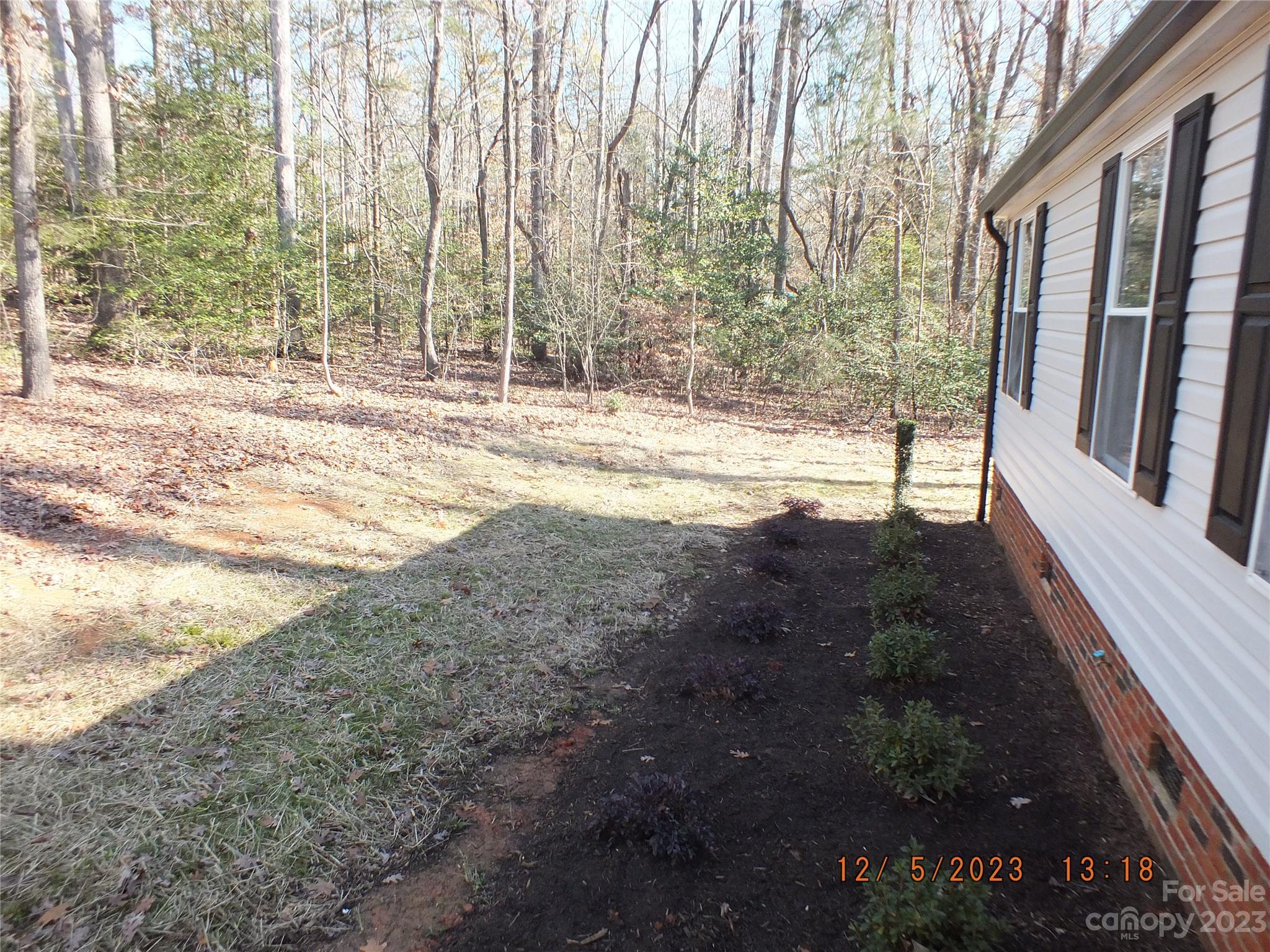 123 Little River Road Indian Land, SC 29707 - Photo 32 of 40 Gallery Image 32