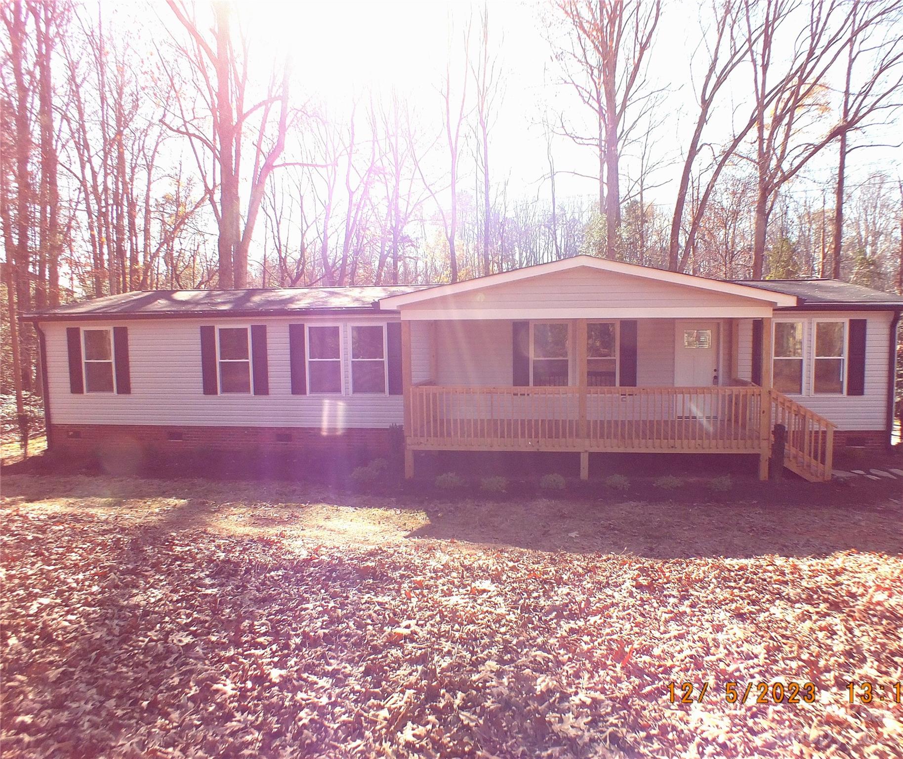 123 Little River Road Indian Land, SC 29707 - Photo 33 of 40 Gallery Image 33