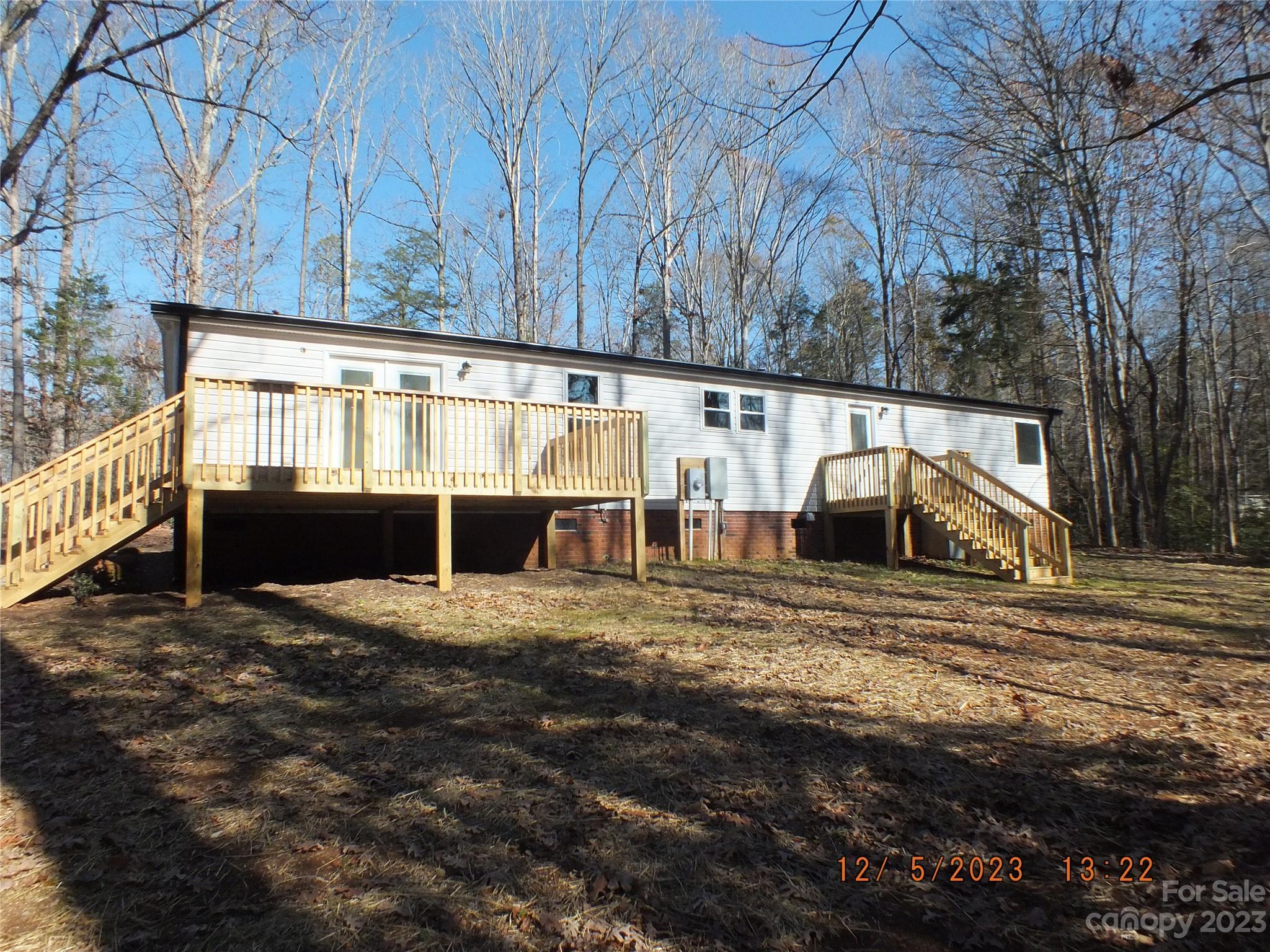 123 Little River Road Indian Land, SC 29707 - Photo 34 of 40 Gallery Image 34