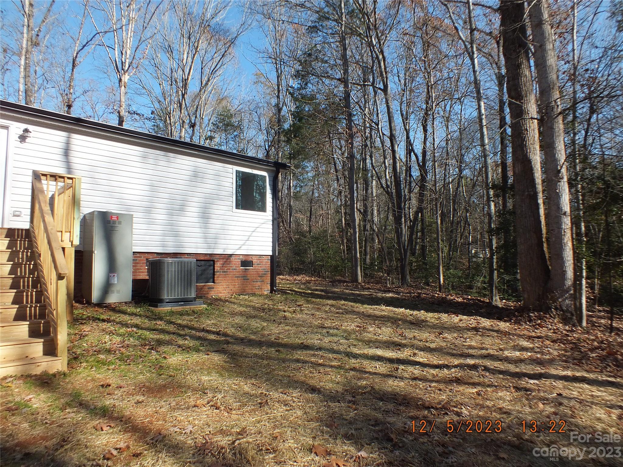 123 Little River Road Indian Land, SC 29707 - Photo 36 of 40 Gallery Image 36